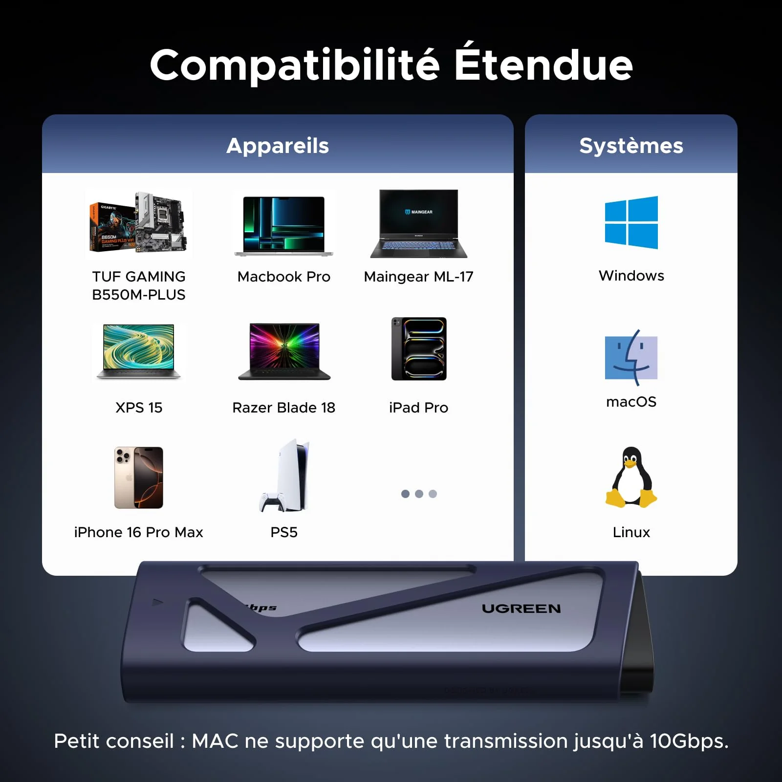 Image du produit 7