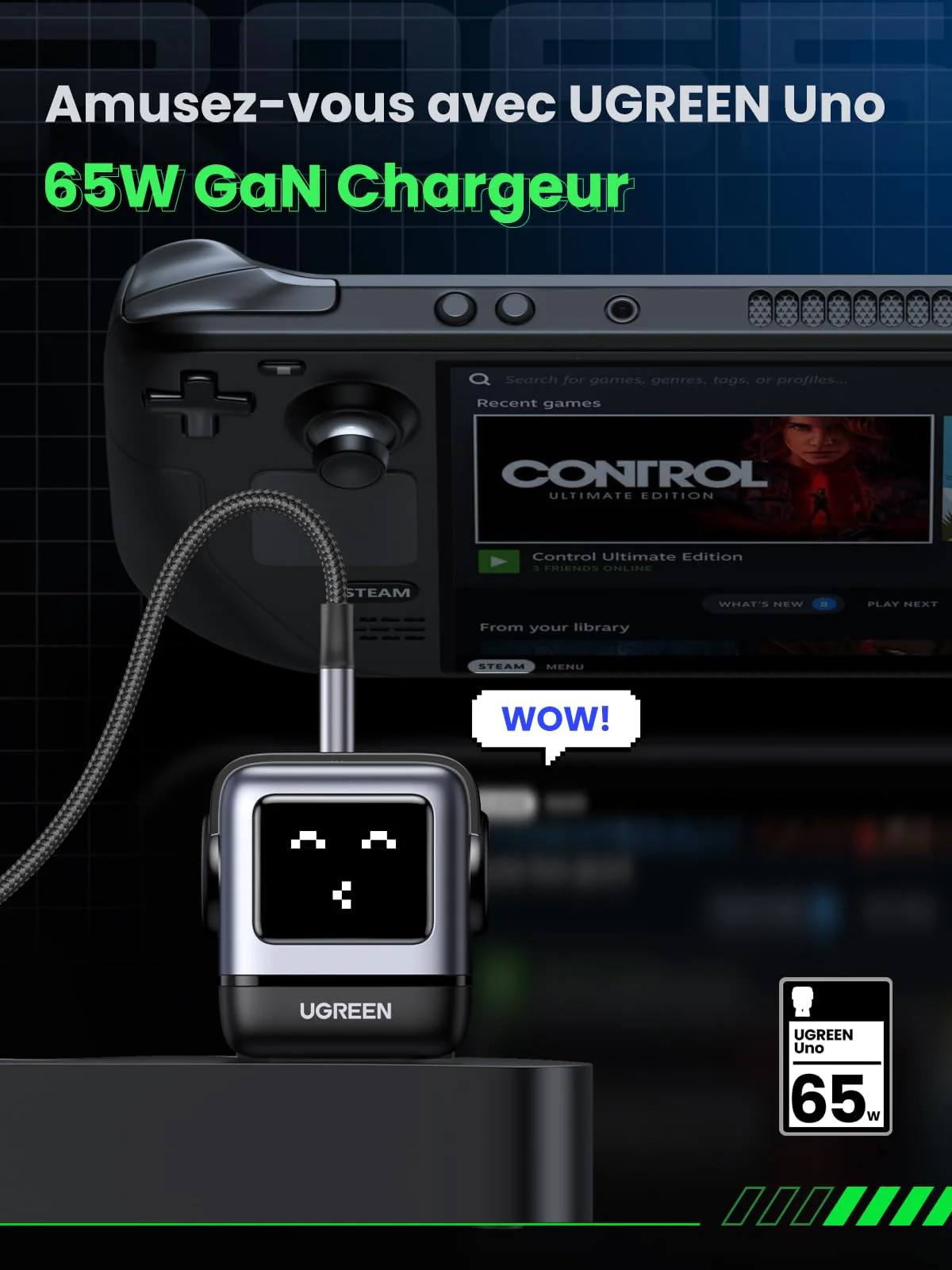 Image du produit 7