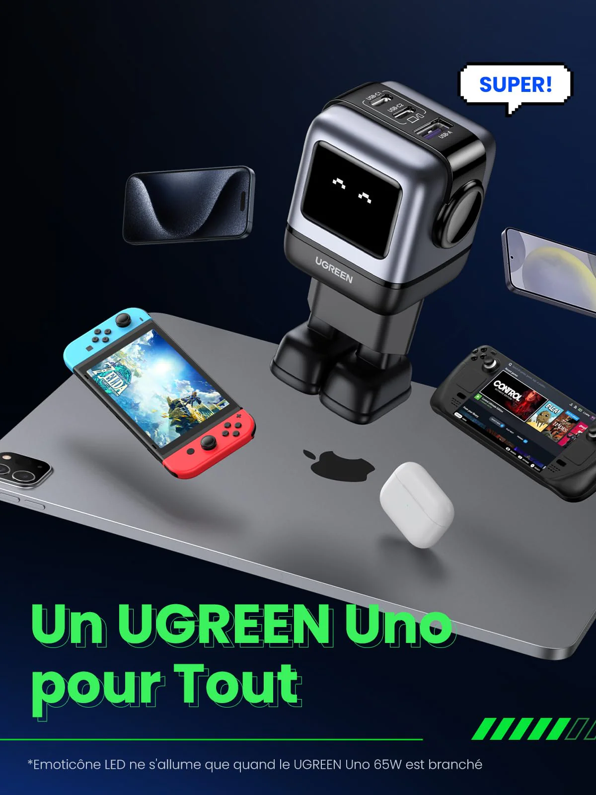Image du produit 9