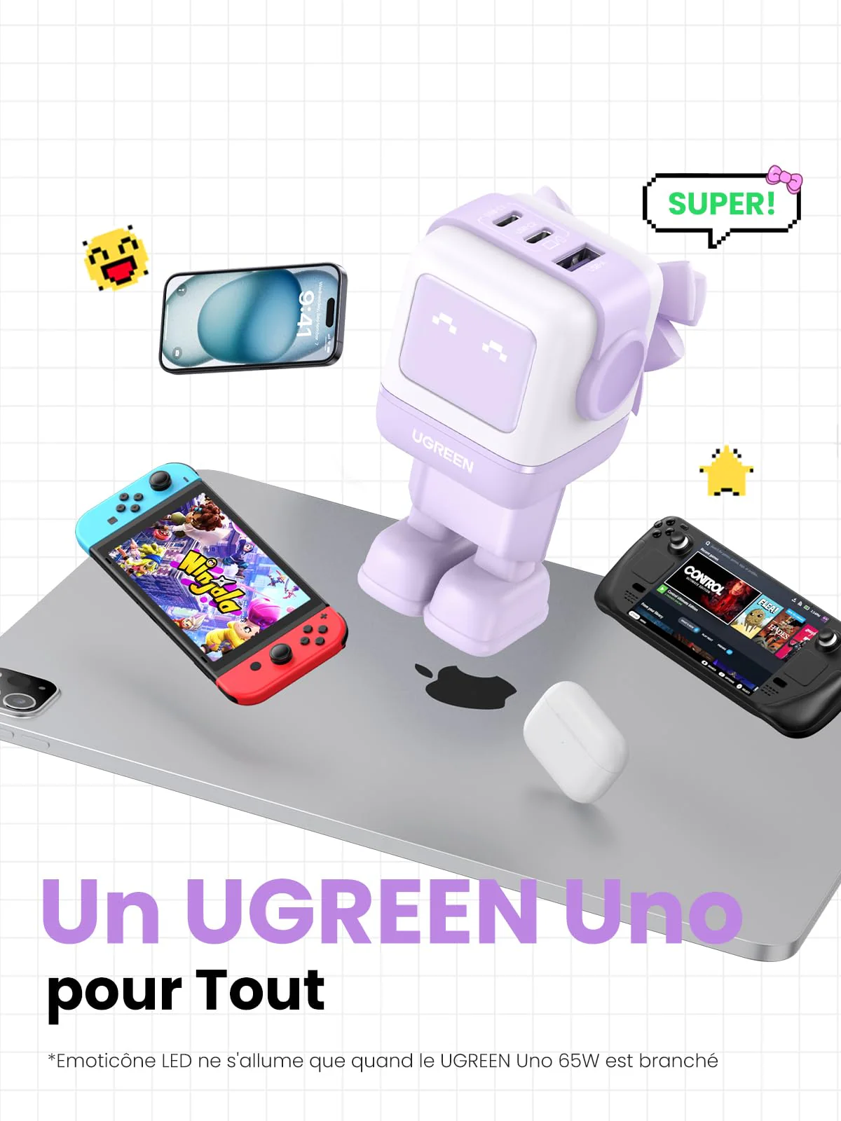 Image du produit 10