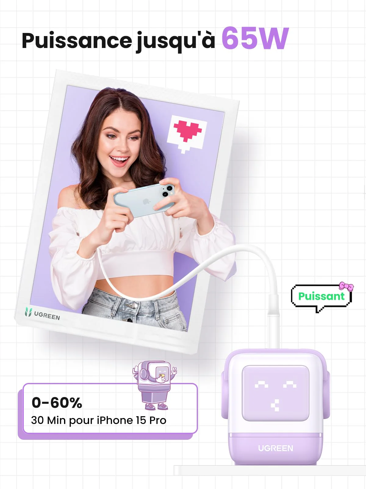 Image du produit 3