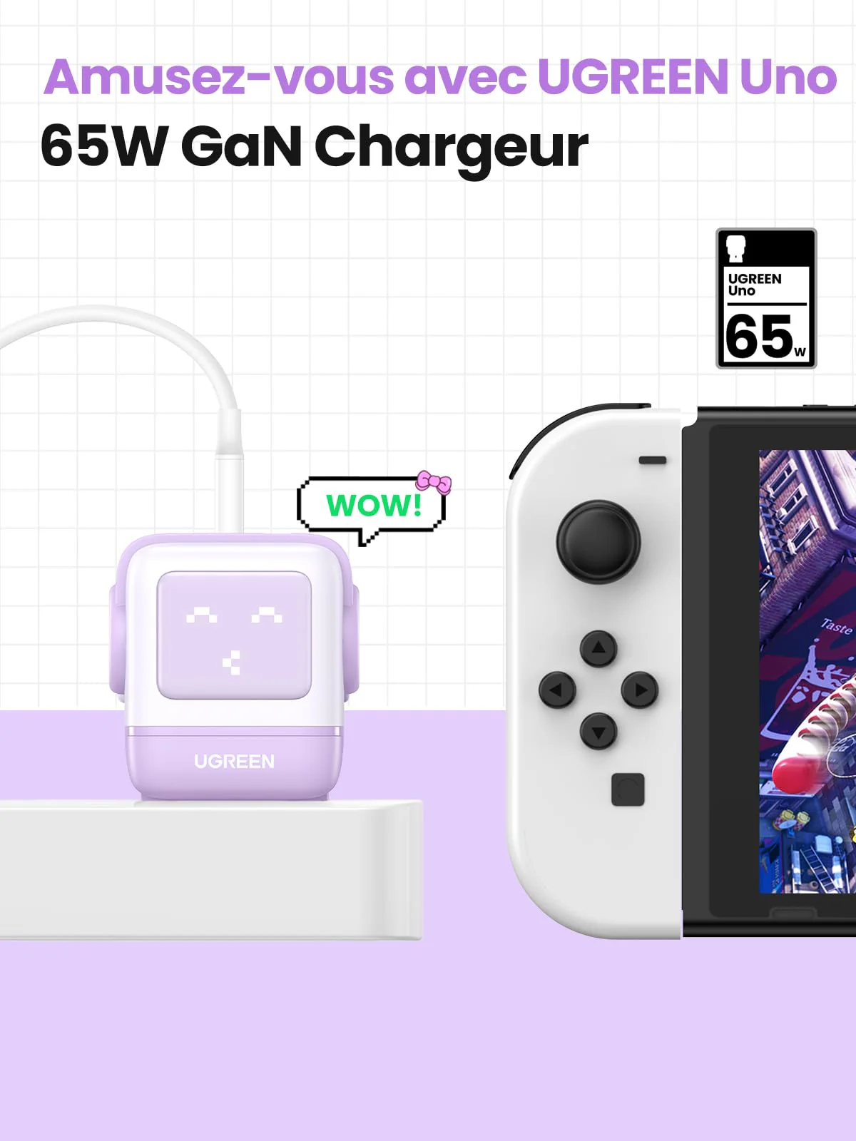 Image du produit 8