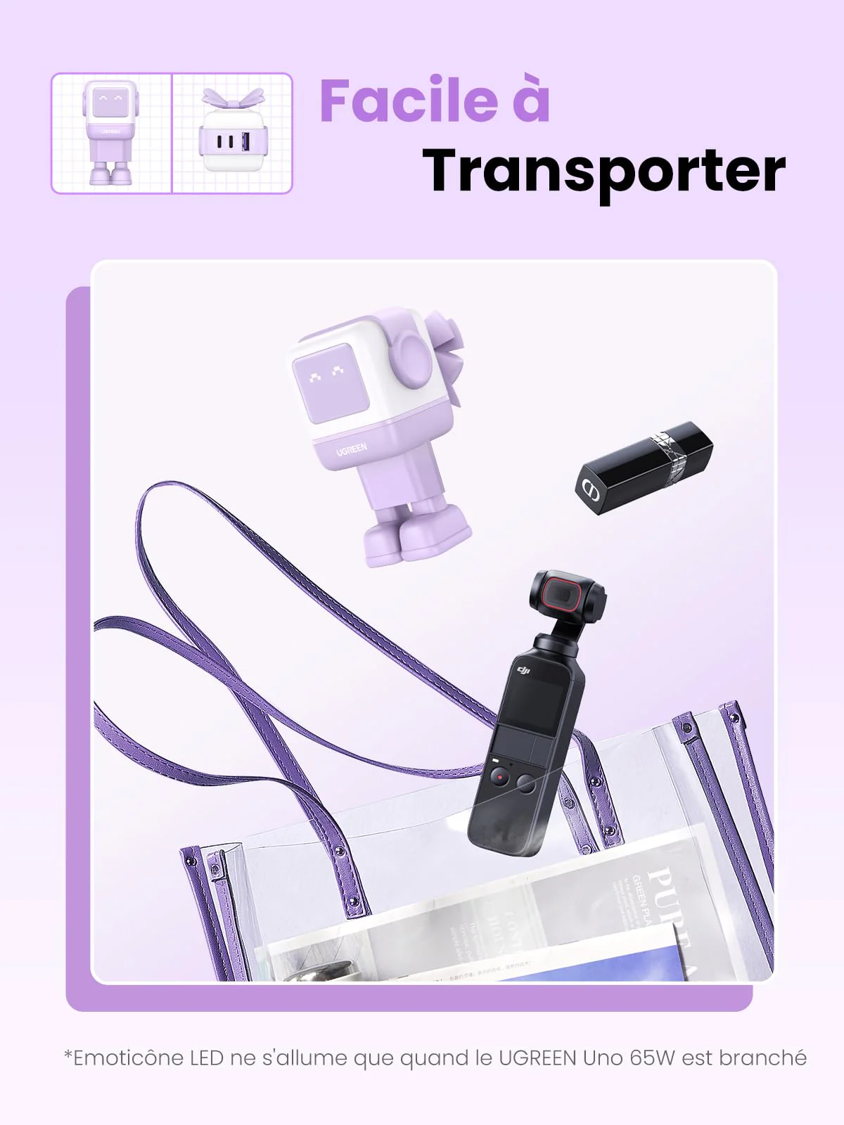 Image du produit 9