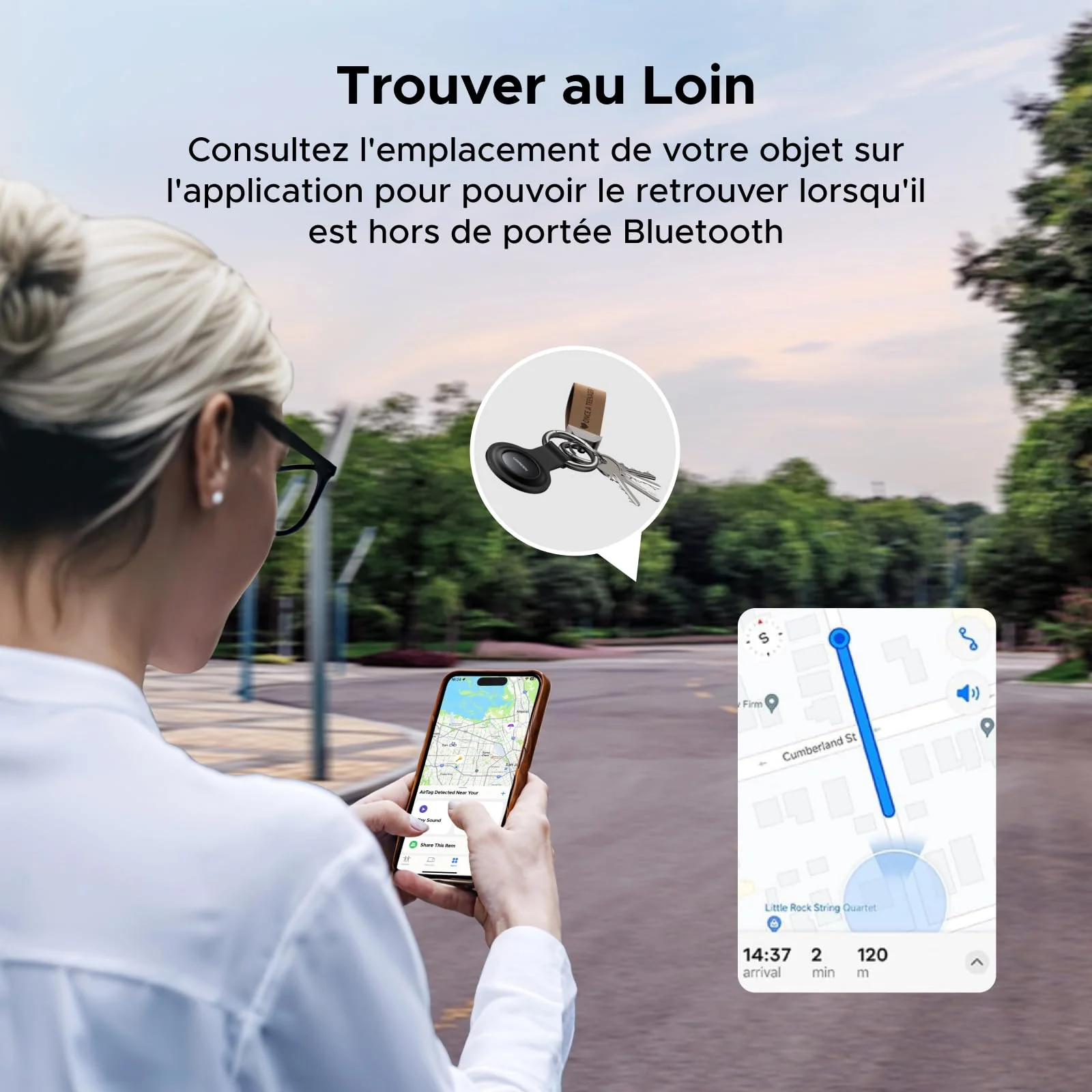 Image du produit 5