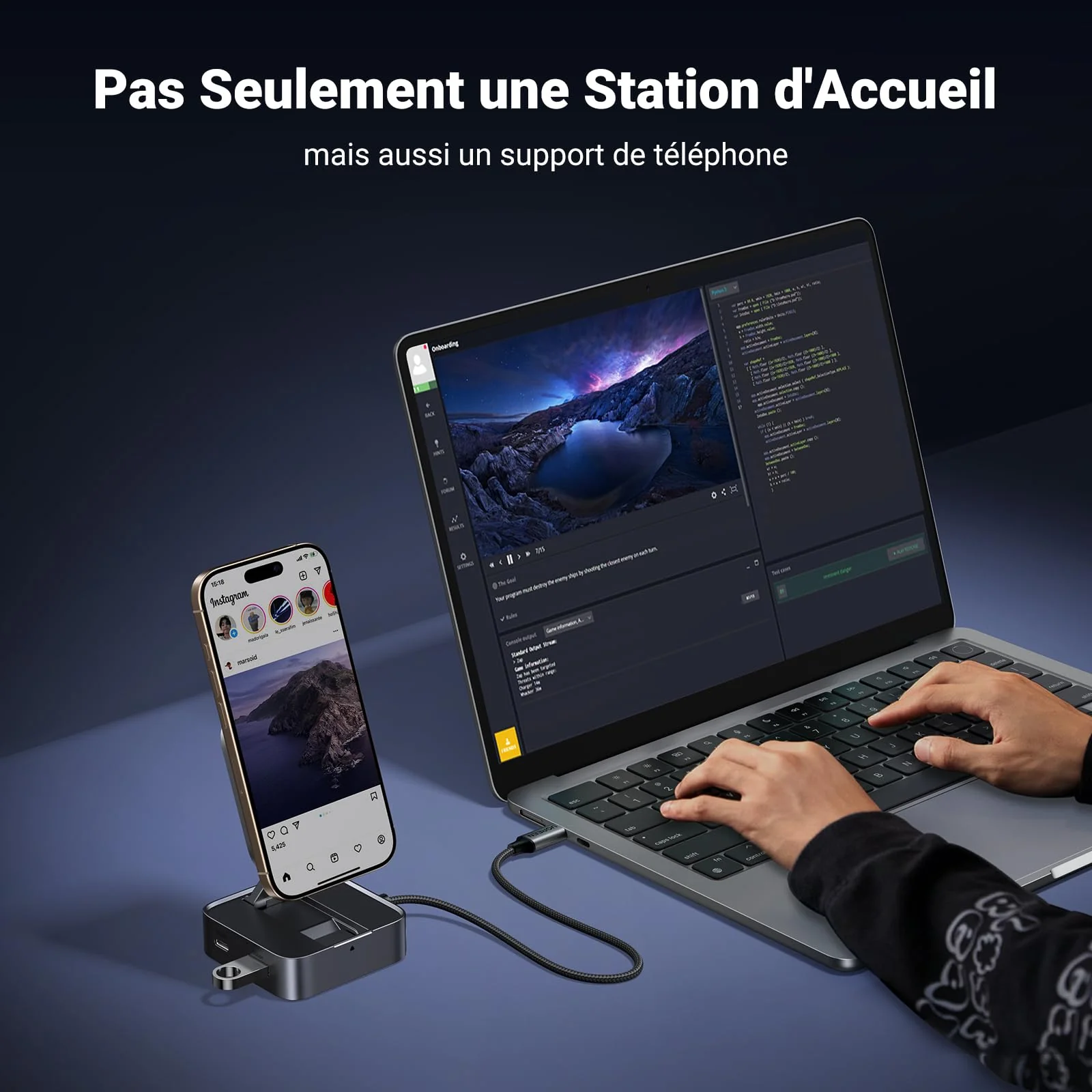 Image du produit 4