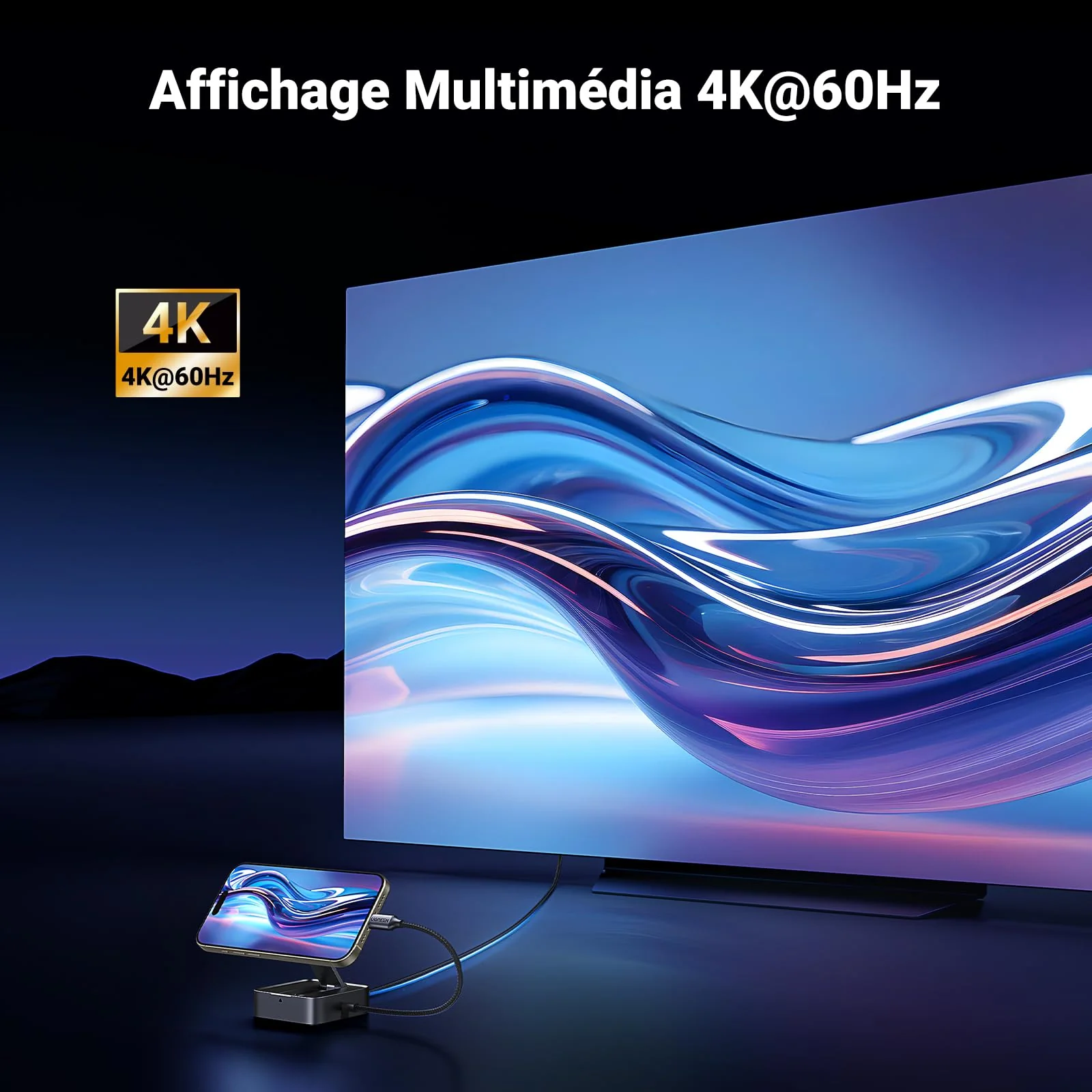 Image du produit 5