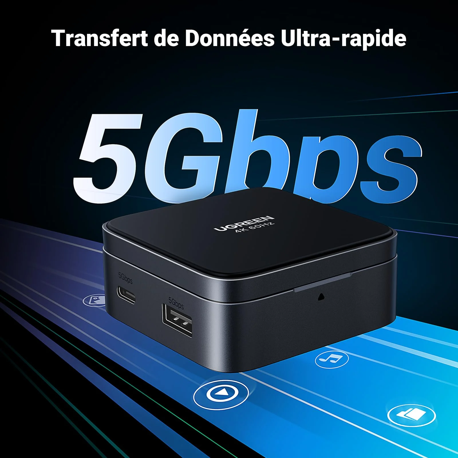 Image du produit 7