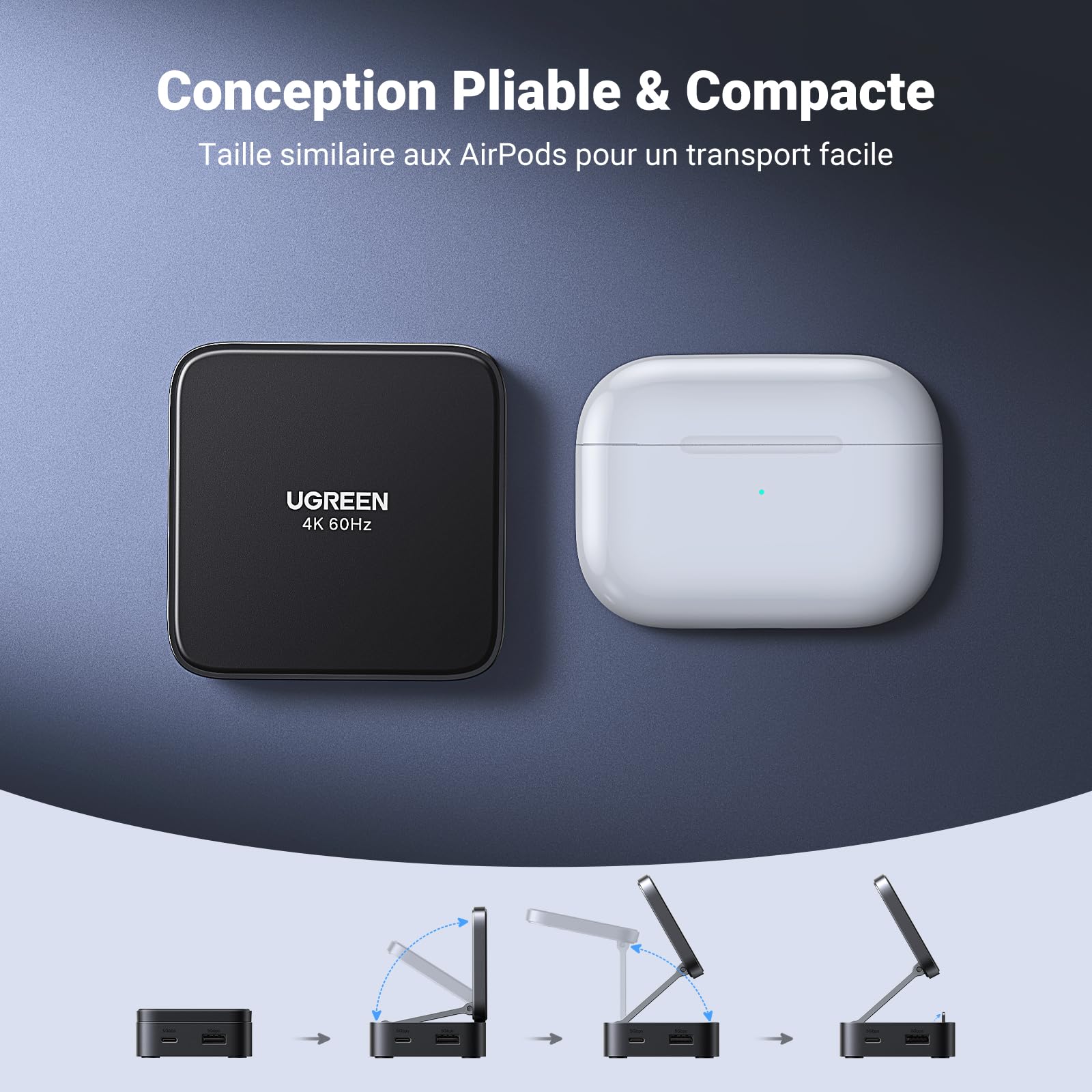 Image du produit 8
