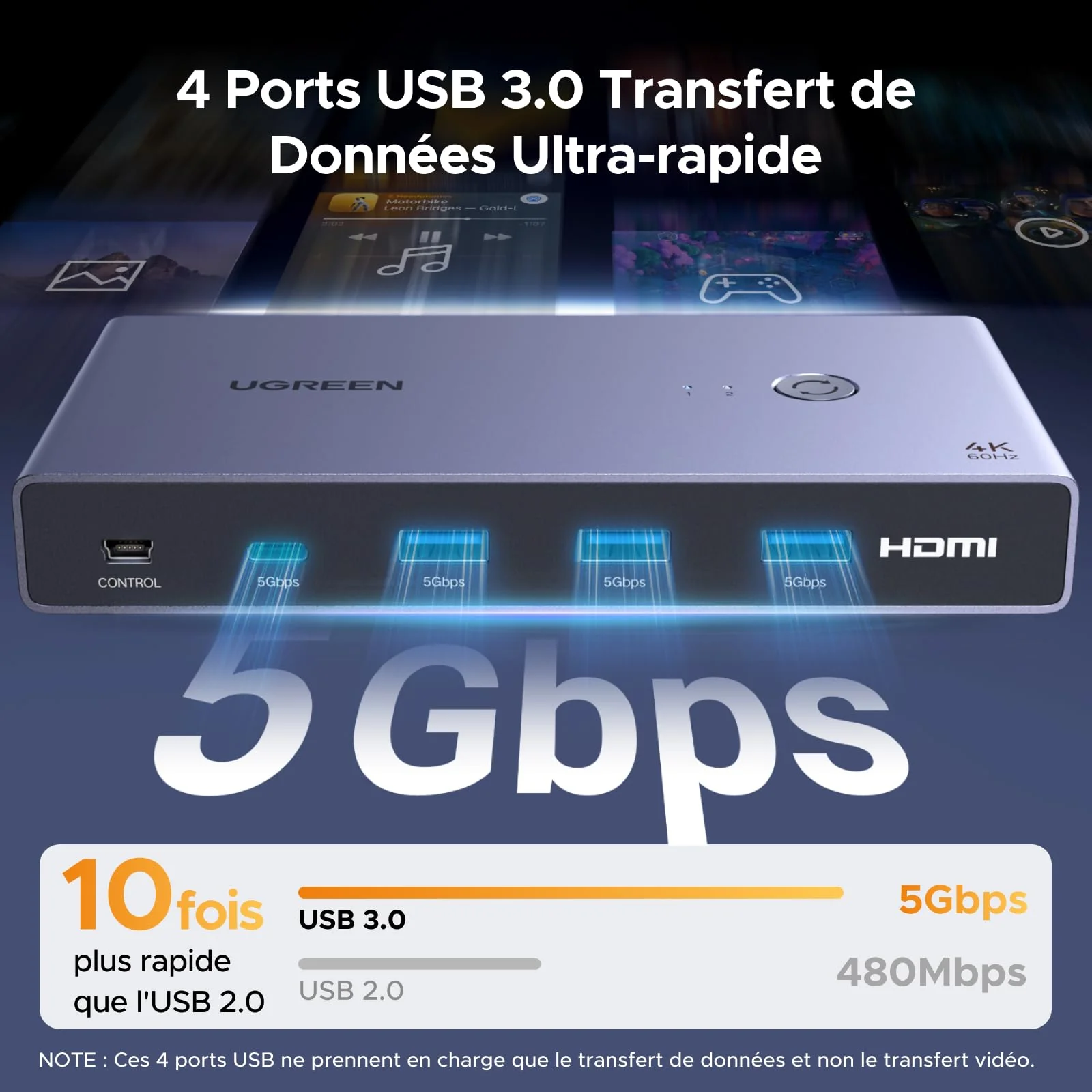 Image du produit 4