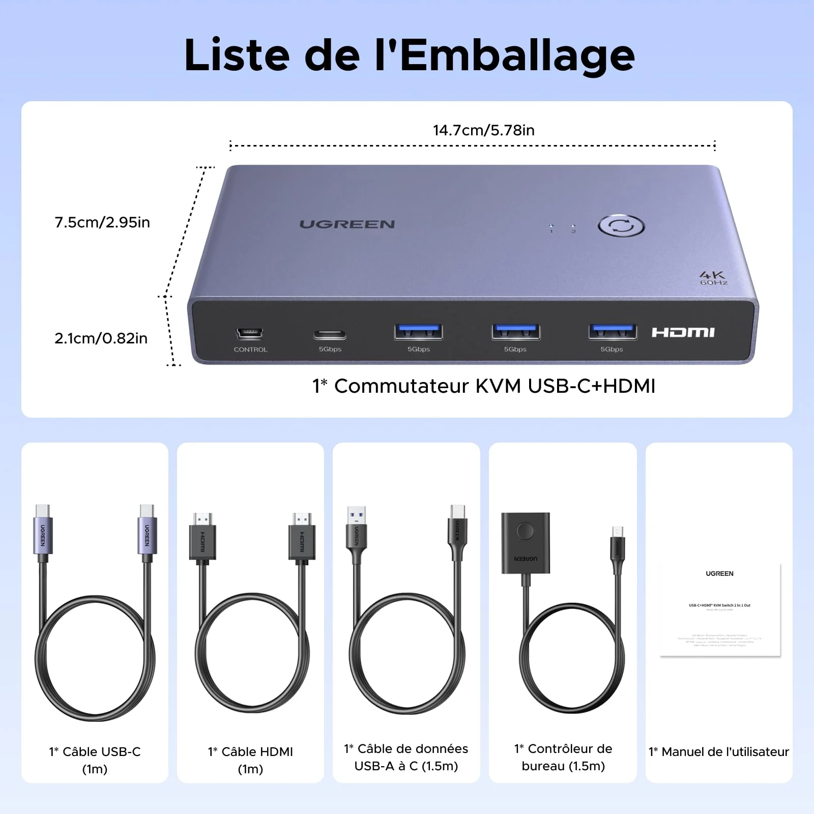 Image du produit 8