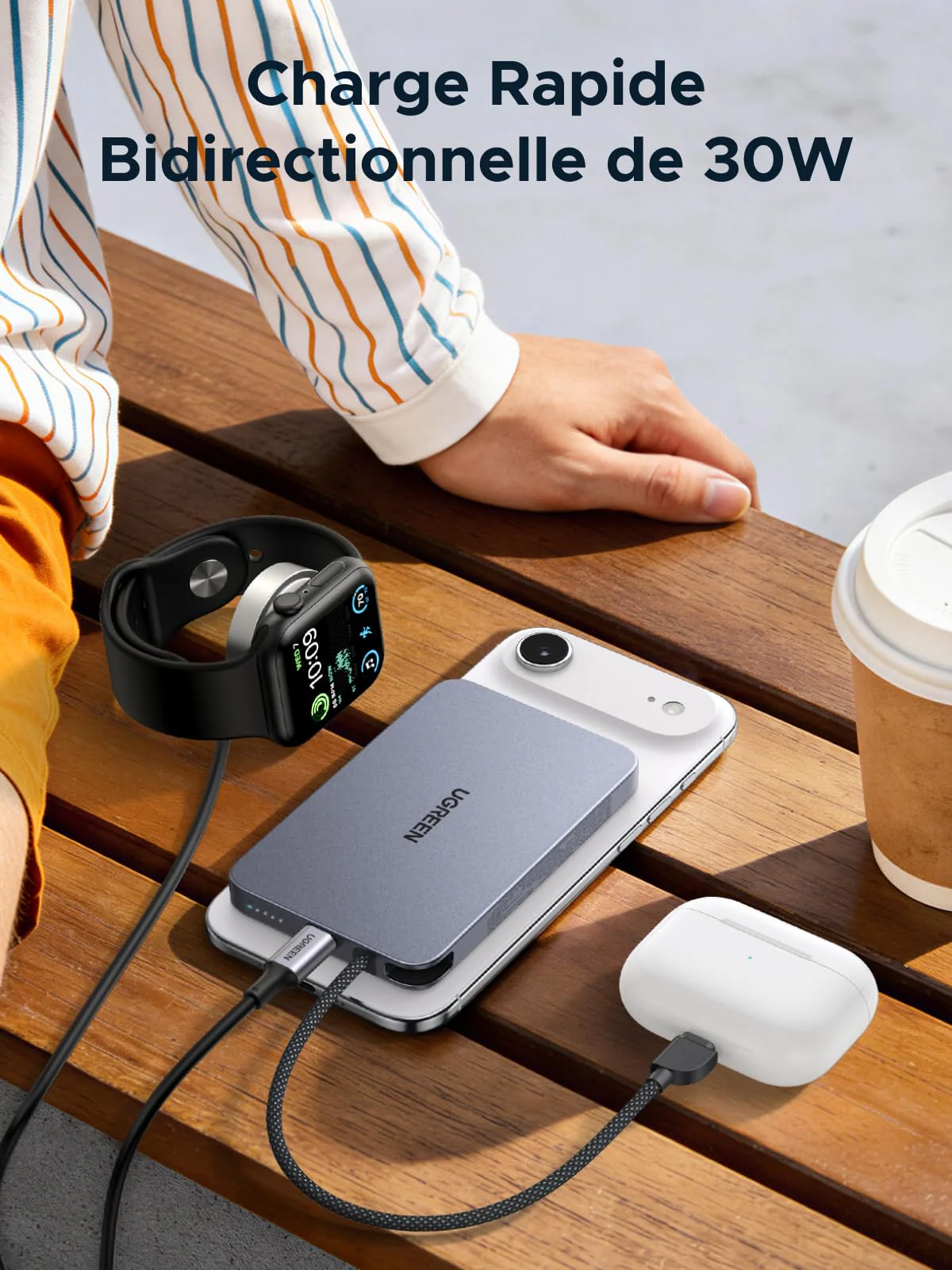 Image du produit 5
