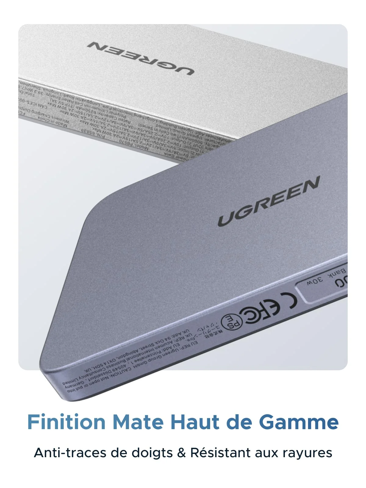 Image du produit 8
