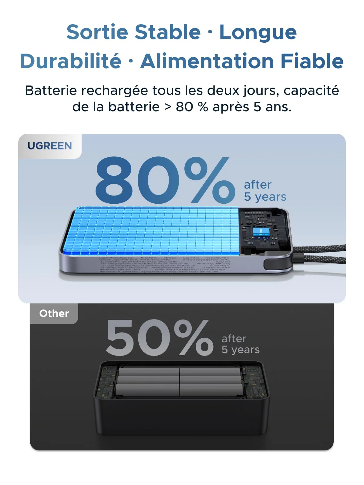 Image du produit 9