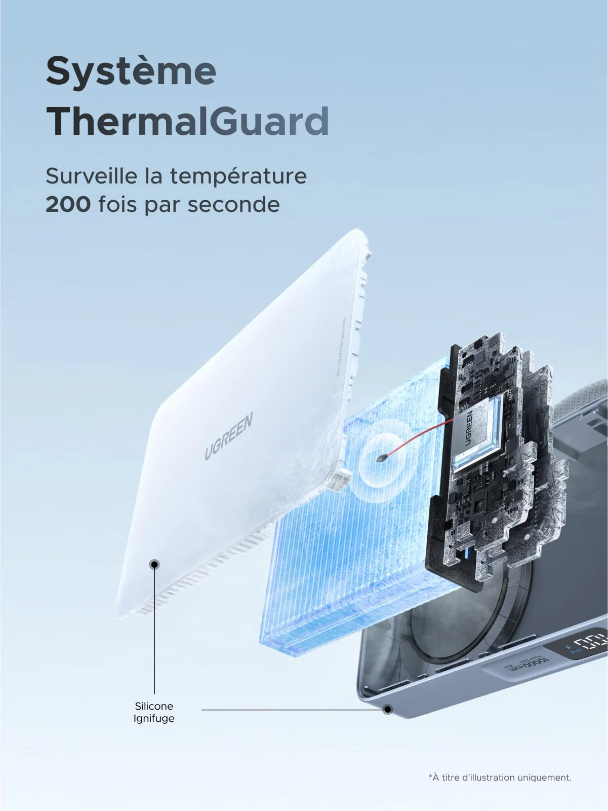 Image du produit 7