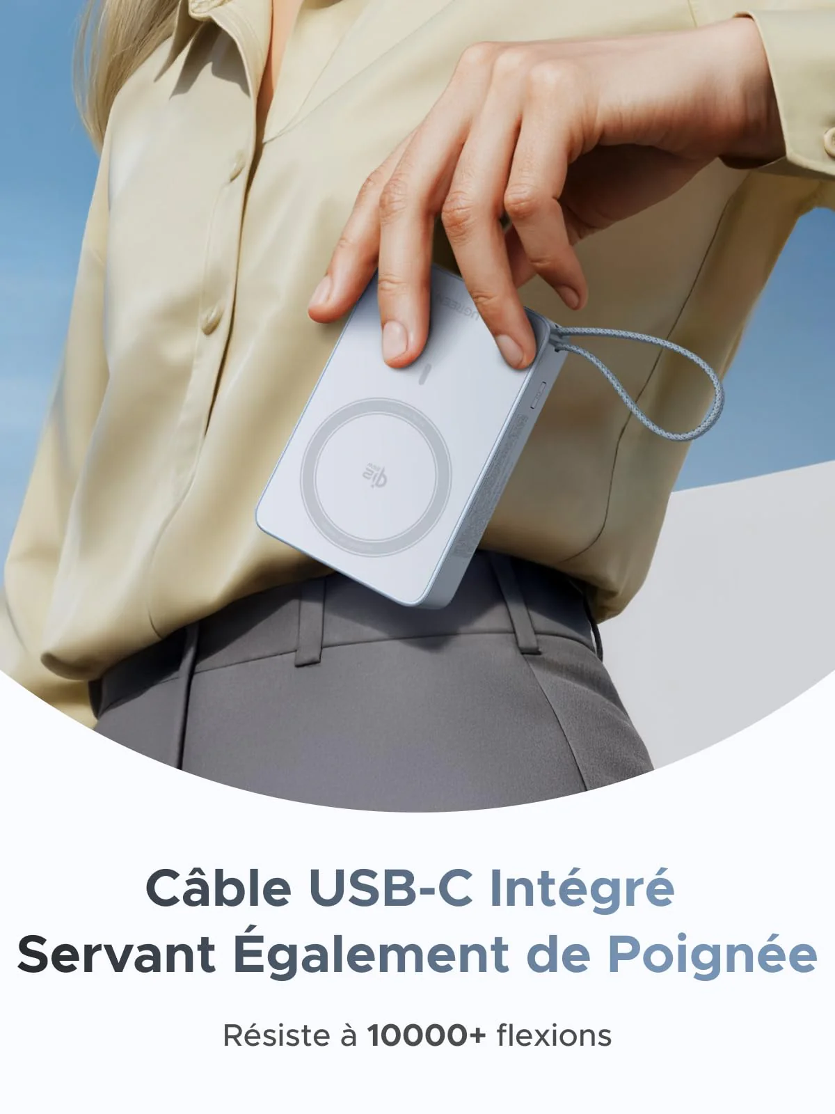 Image du produit 5