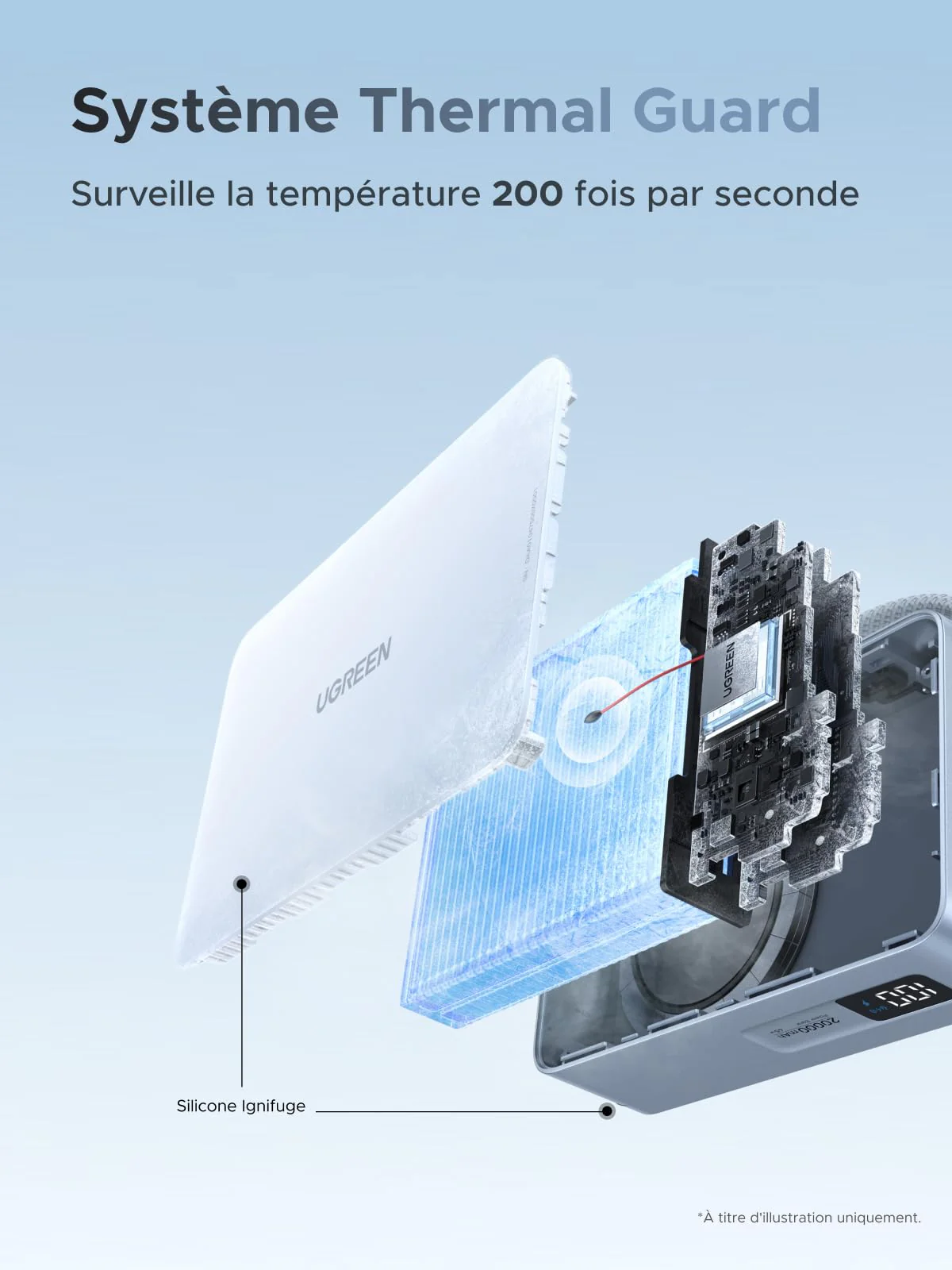 Image du produit 7
