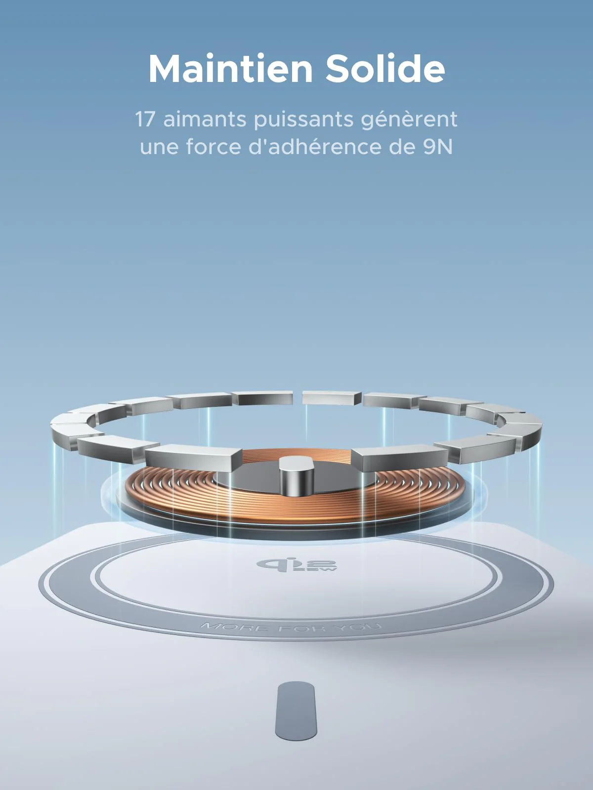 Image du produit 9