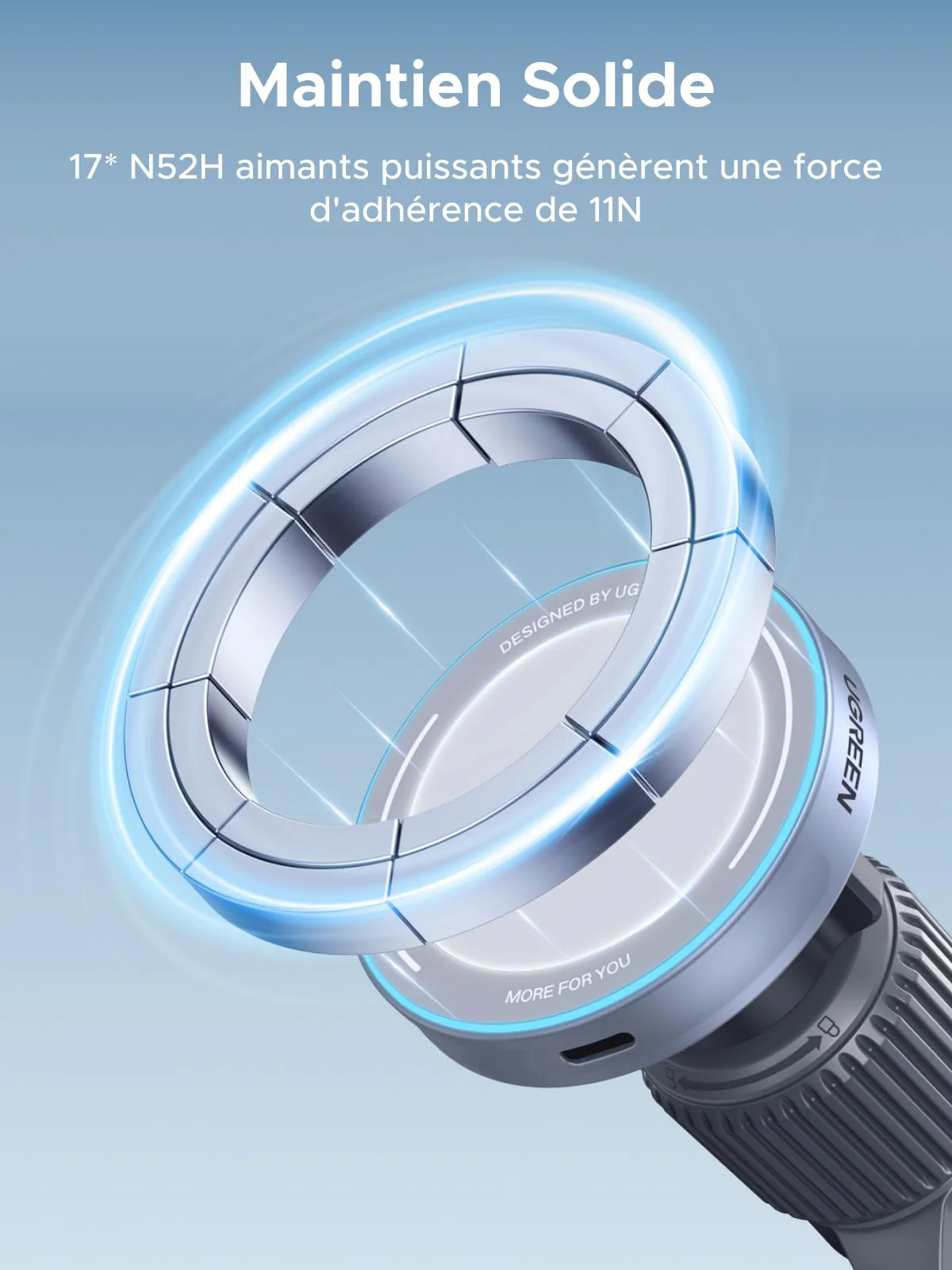 Image du produit 7