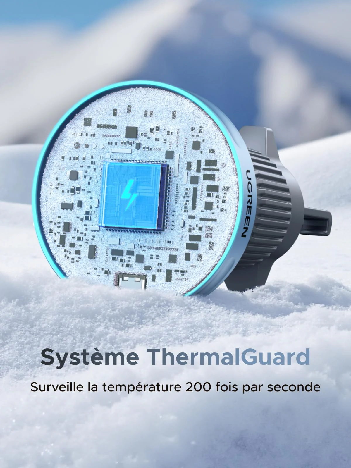 Image du produit 8