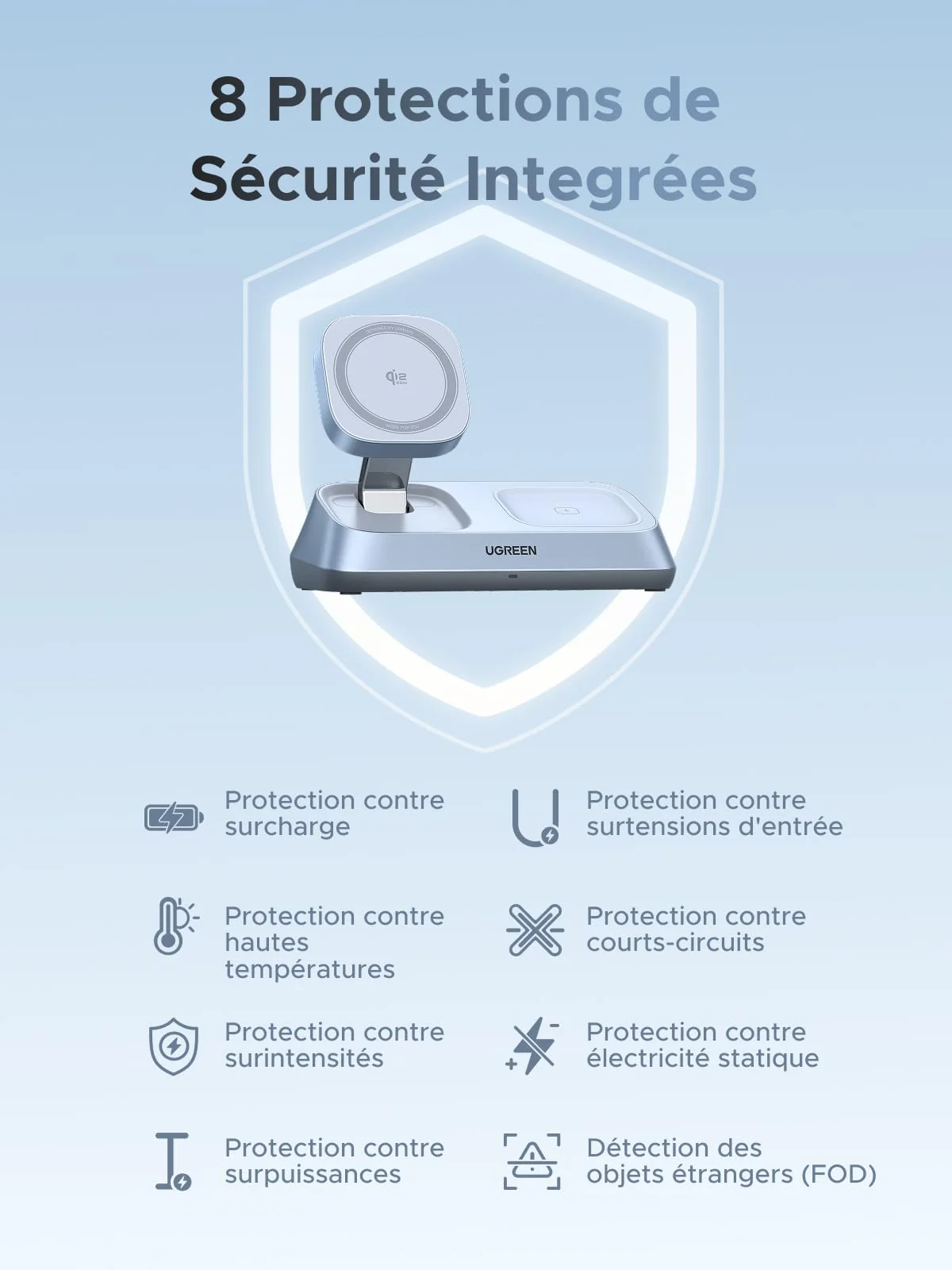 Image du produit 8