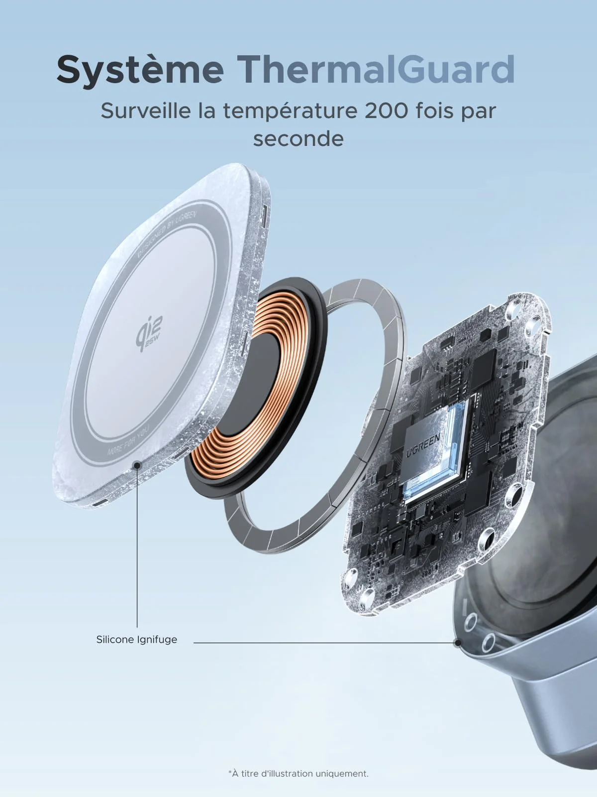 Image du produit 9