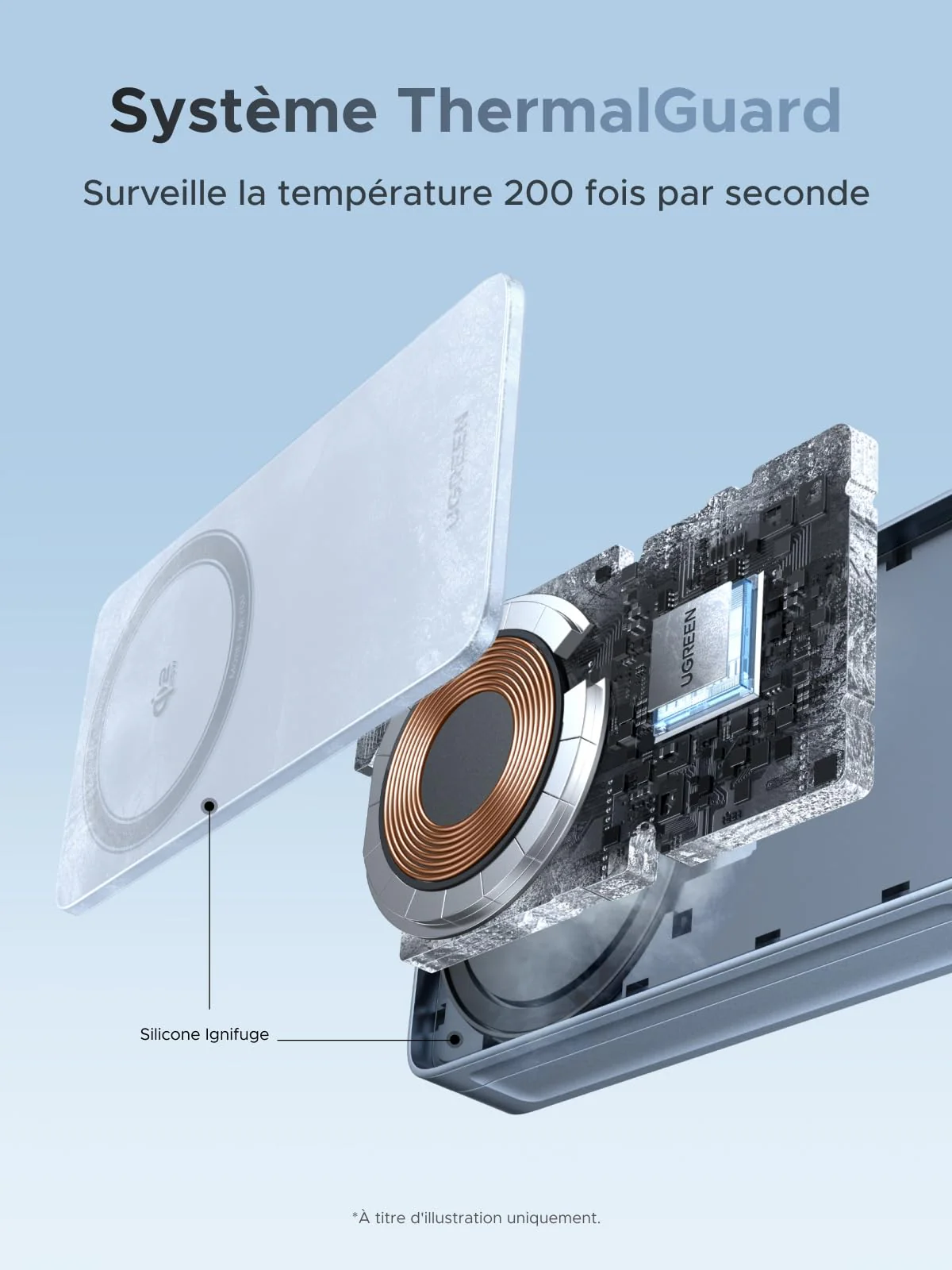 Image du produit 8