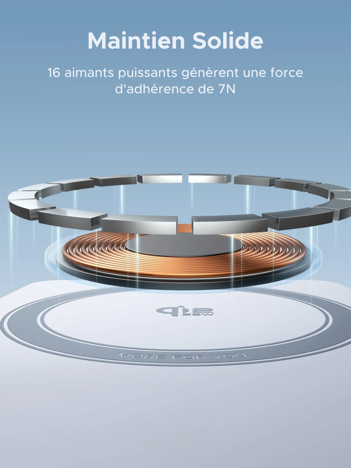 Image du produit 9