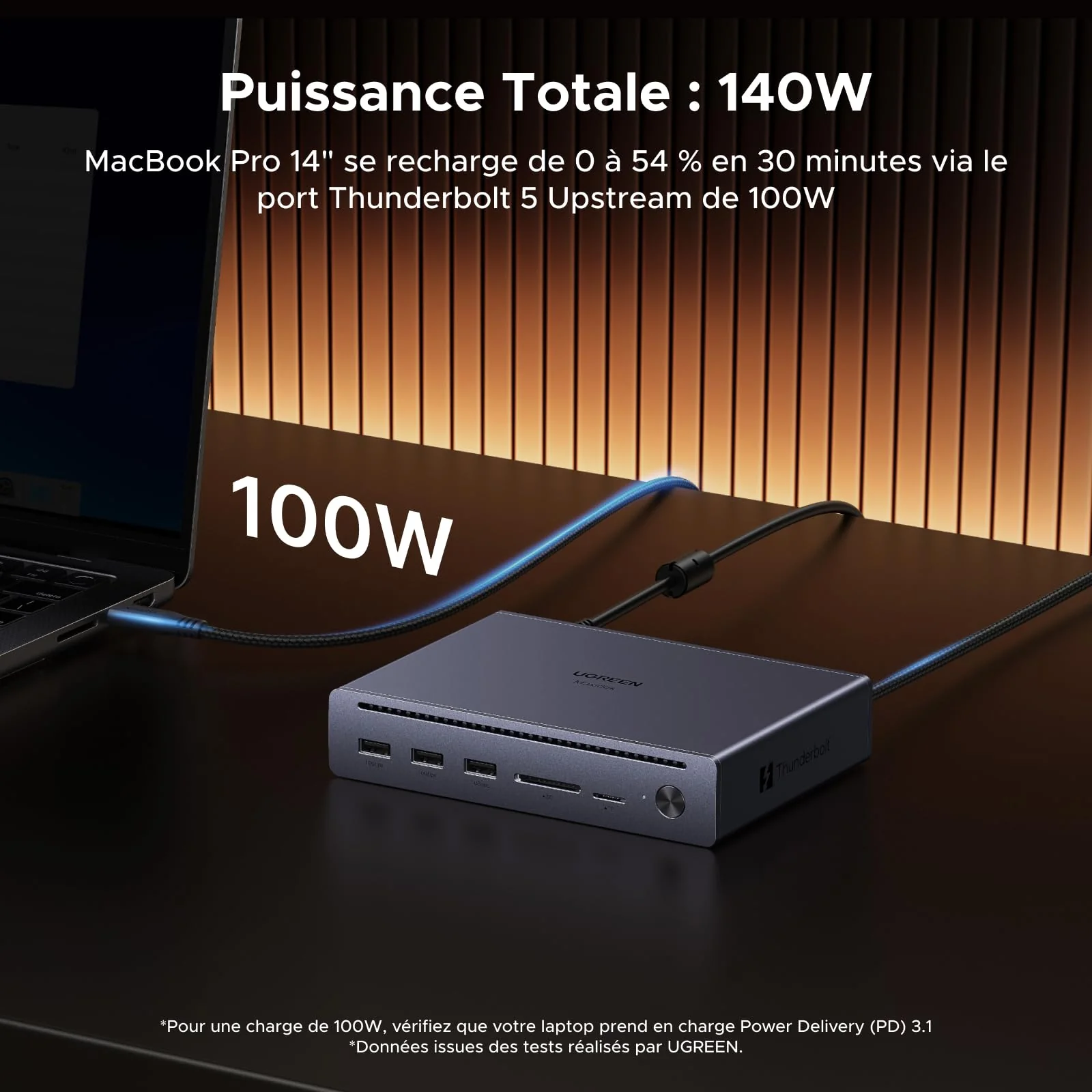 Image du produit 6