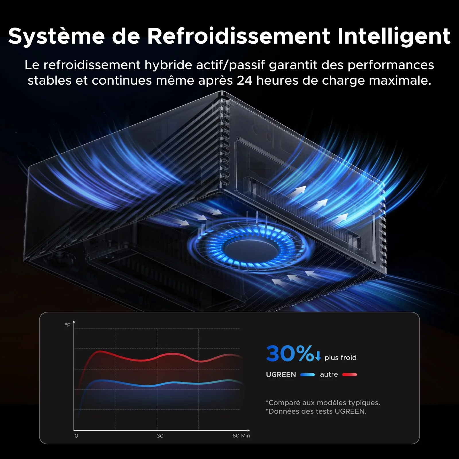 Image du produit 10