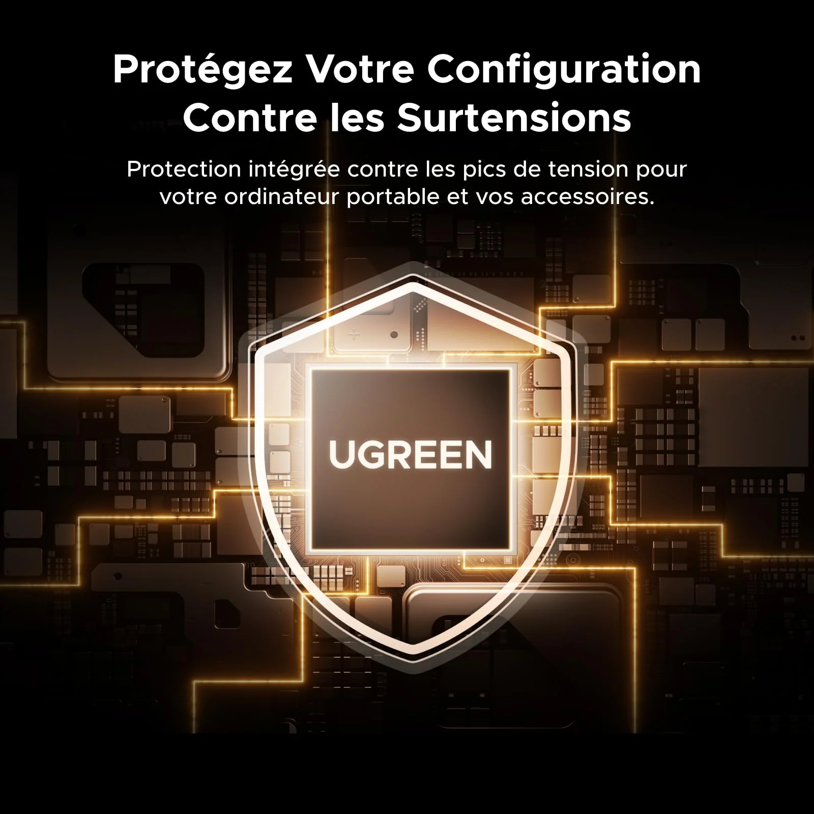 Image du produit 11