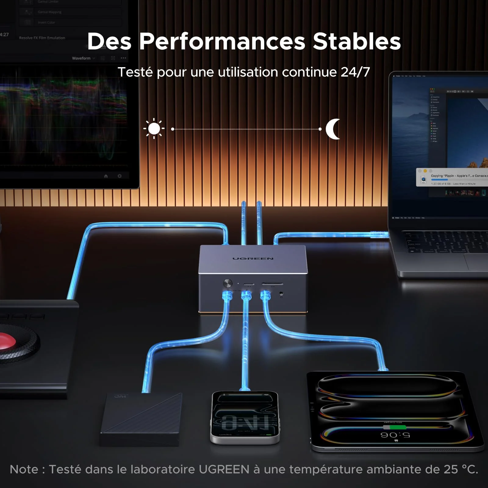 Image du produit 8