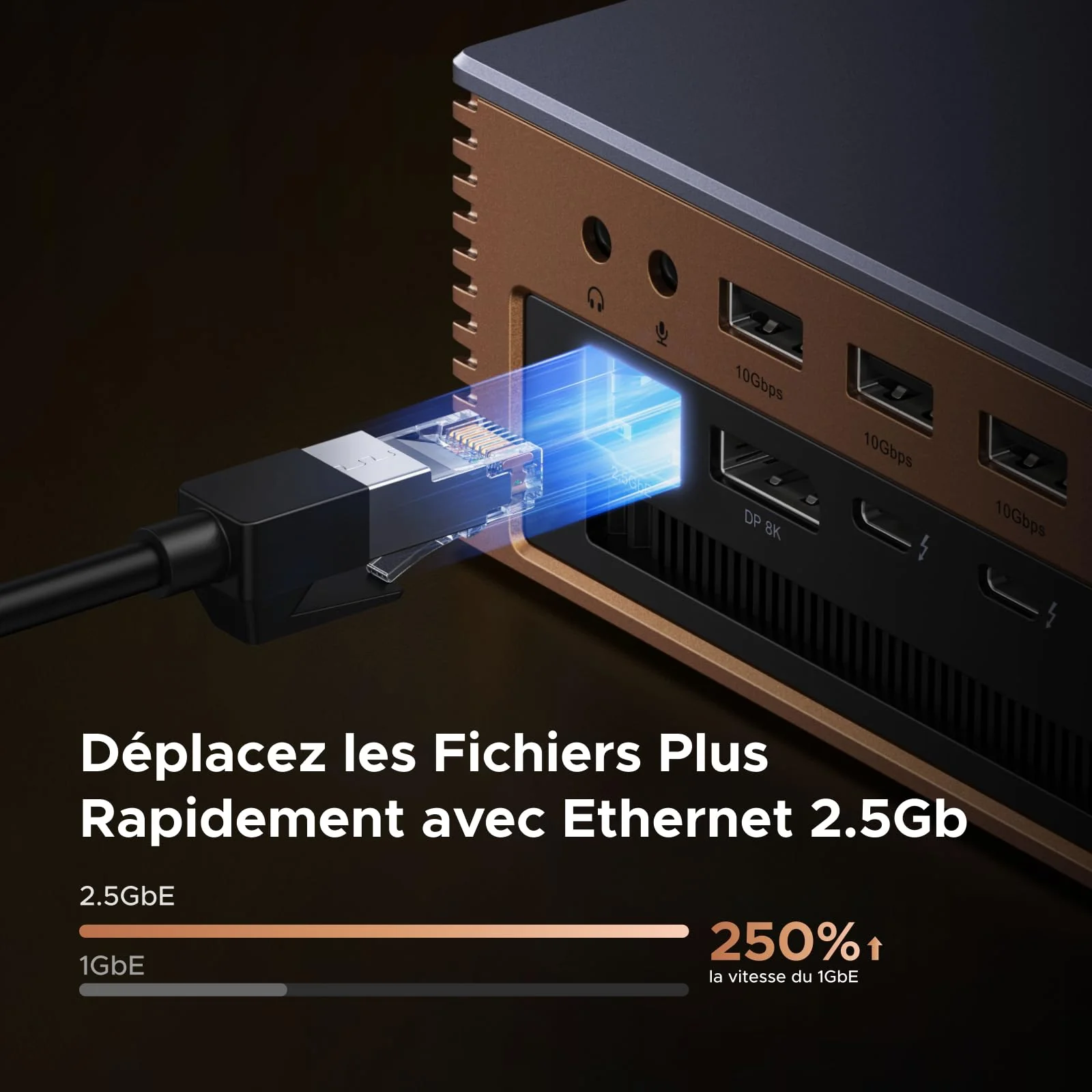Image du produit 9