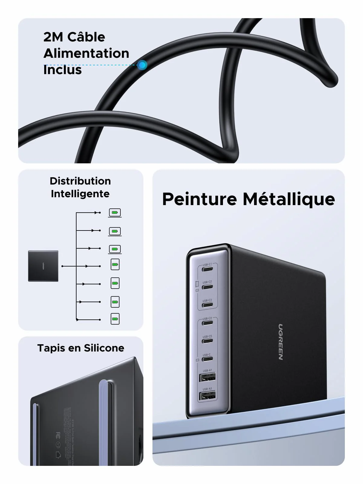 Image du produit 7