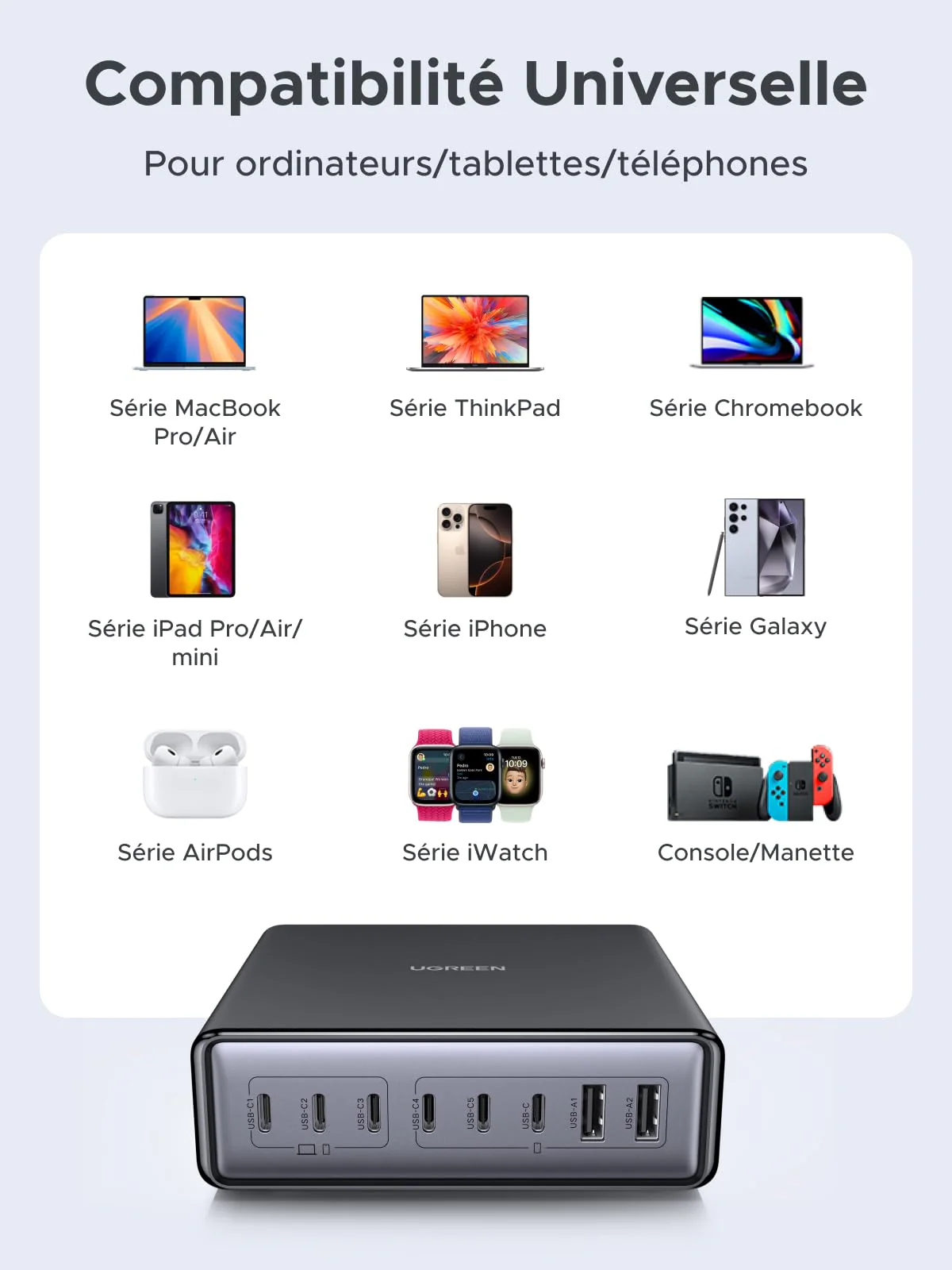 Image du produit 9