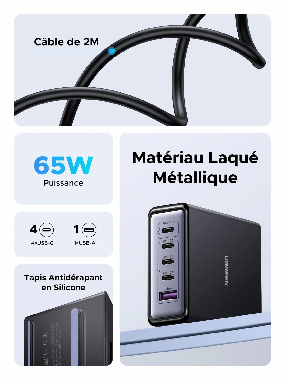 Image du produit 7