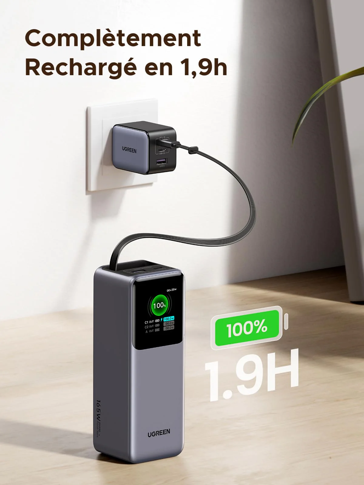 Image du produit 7