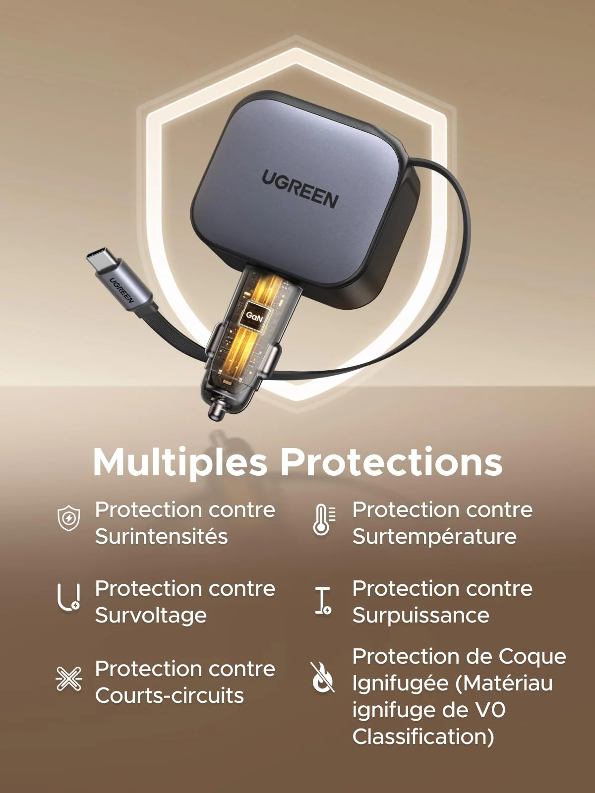 Image du produit 7