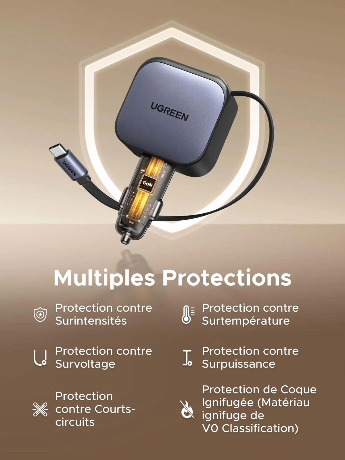 Image du produit 7