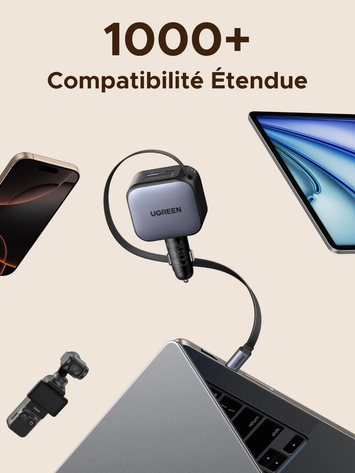 Image du produit 8