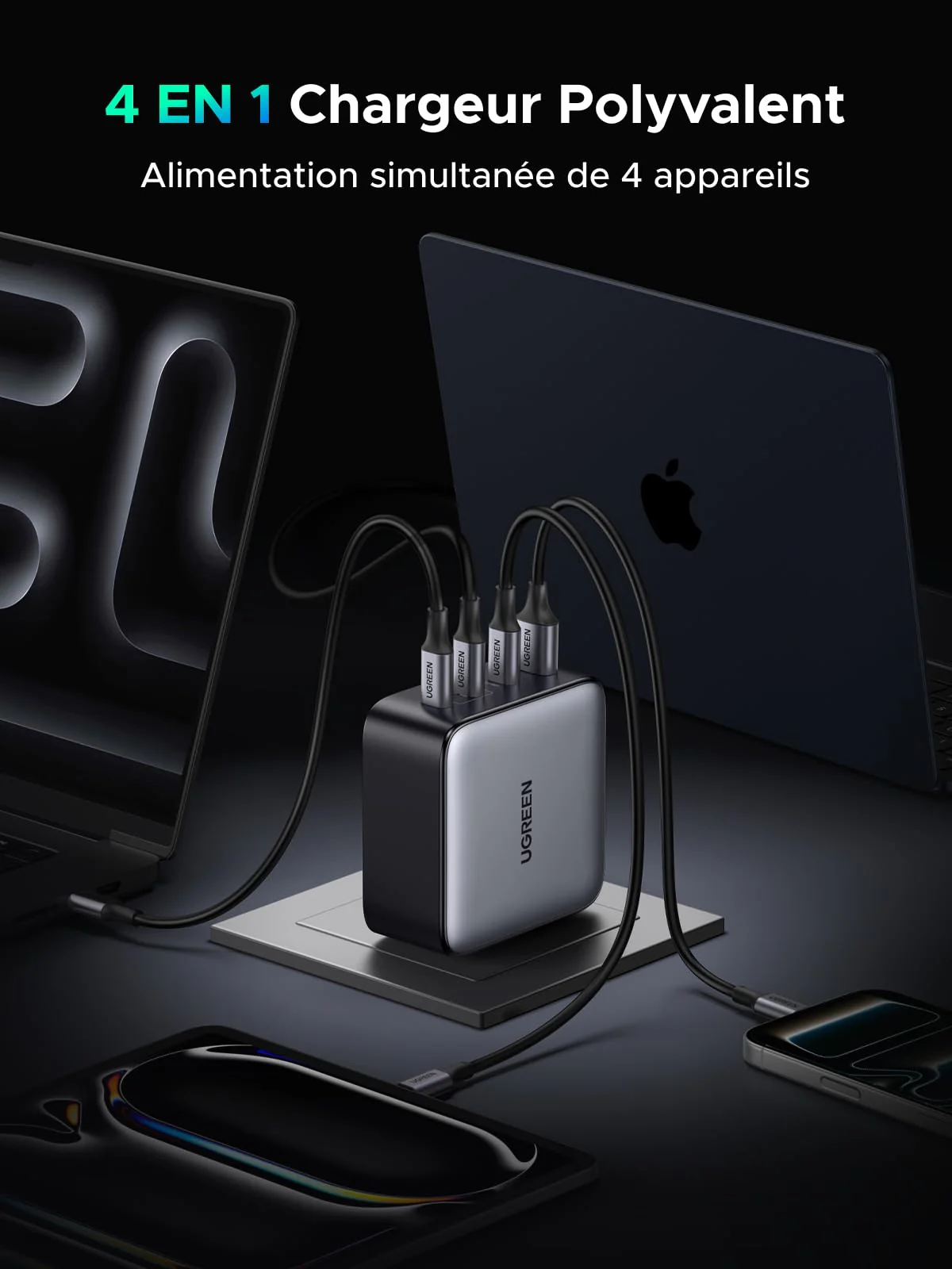 Image du produit 4