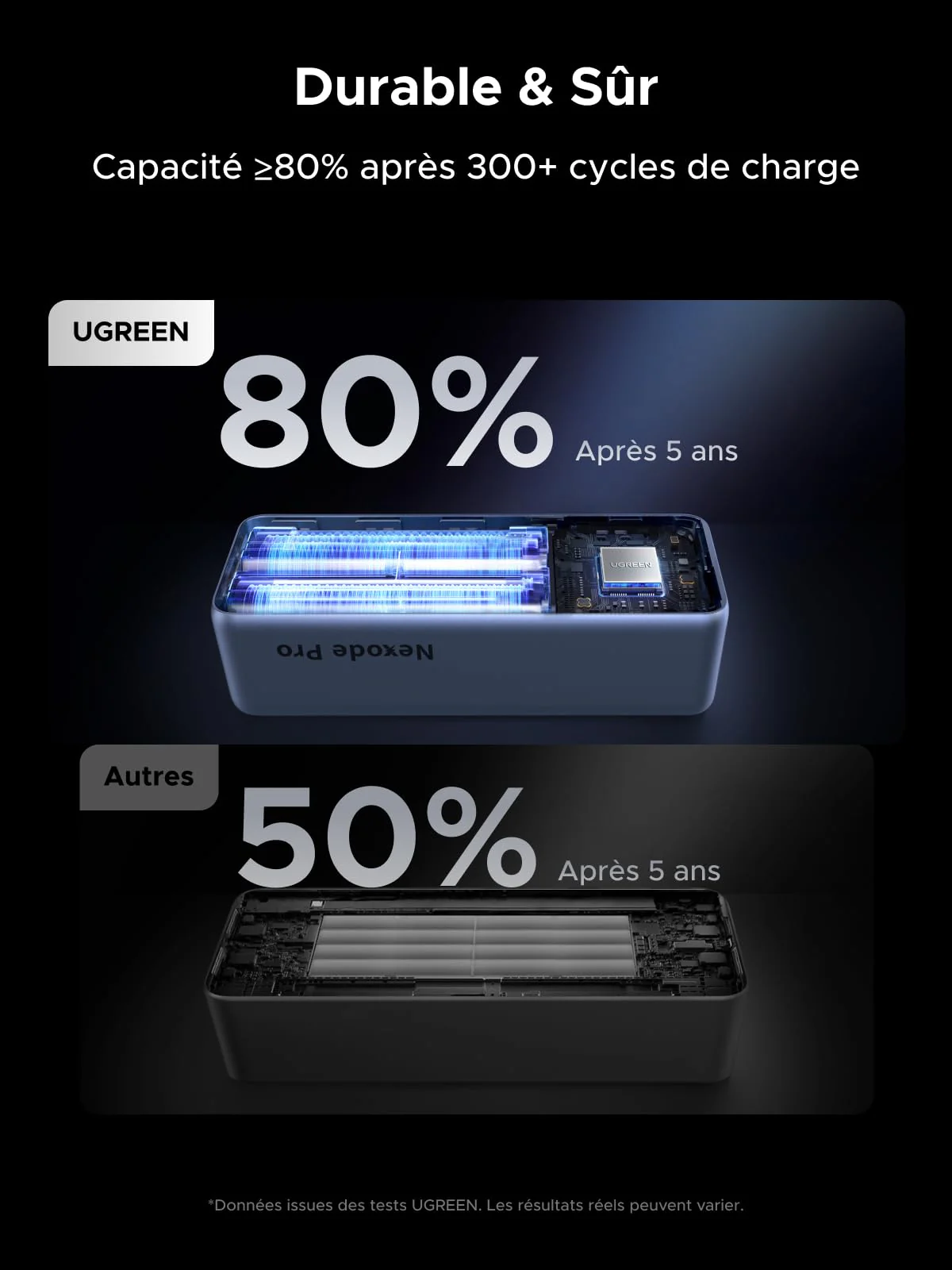 Image du produit 10
