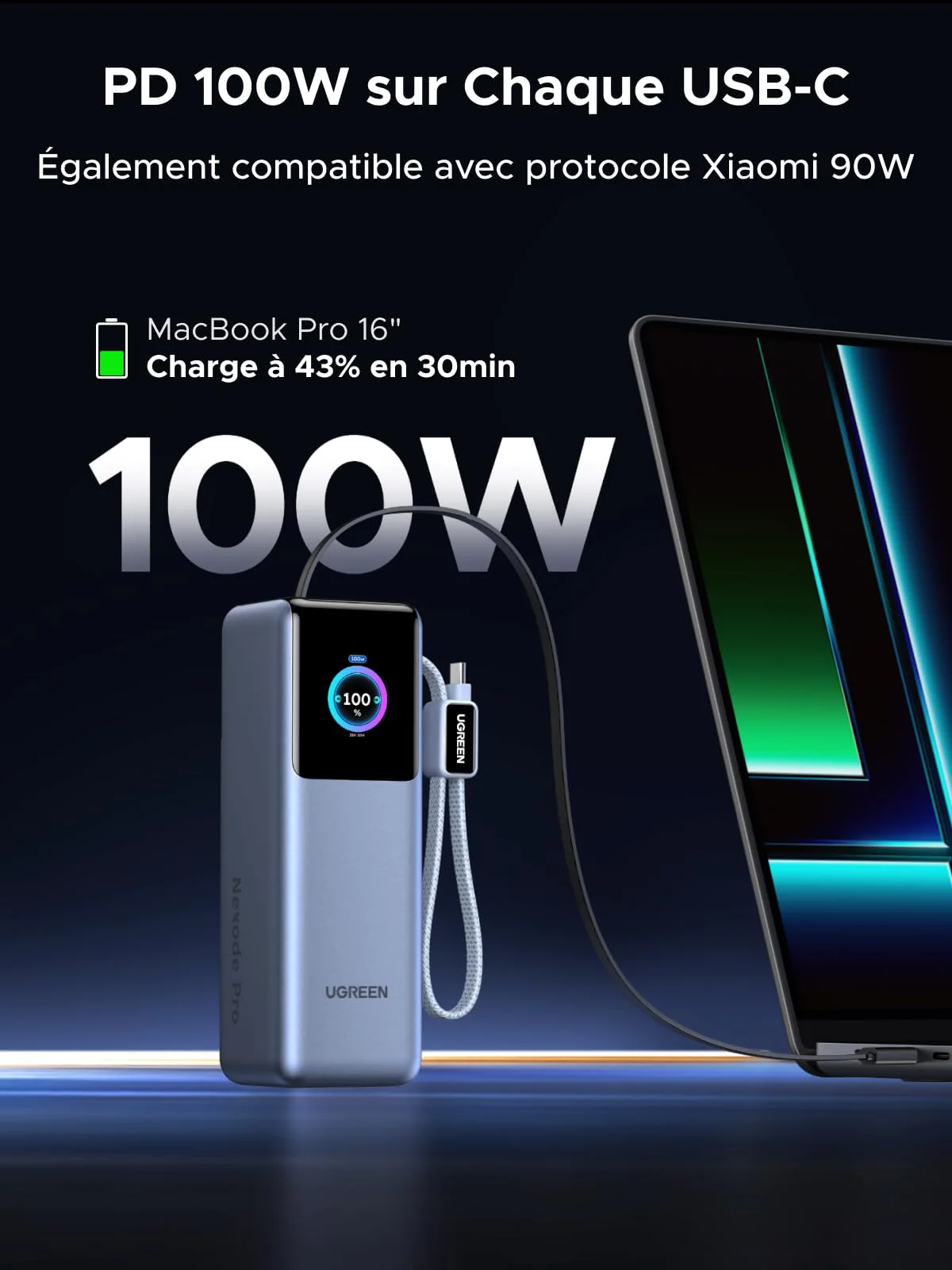 Image du produit 4