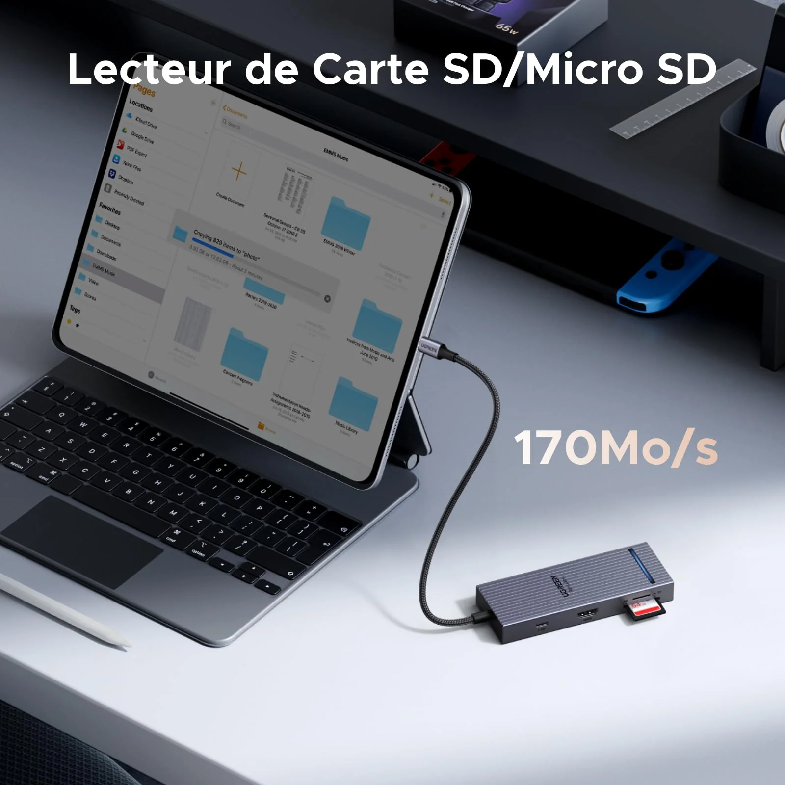 Image du produit 6