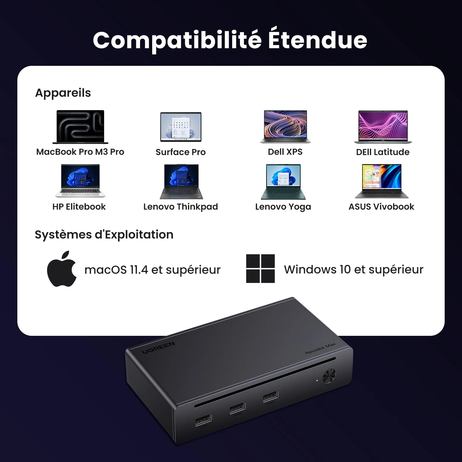 Image du produit 7