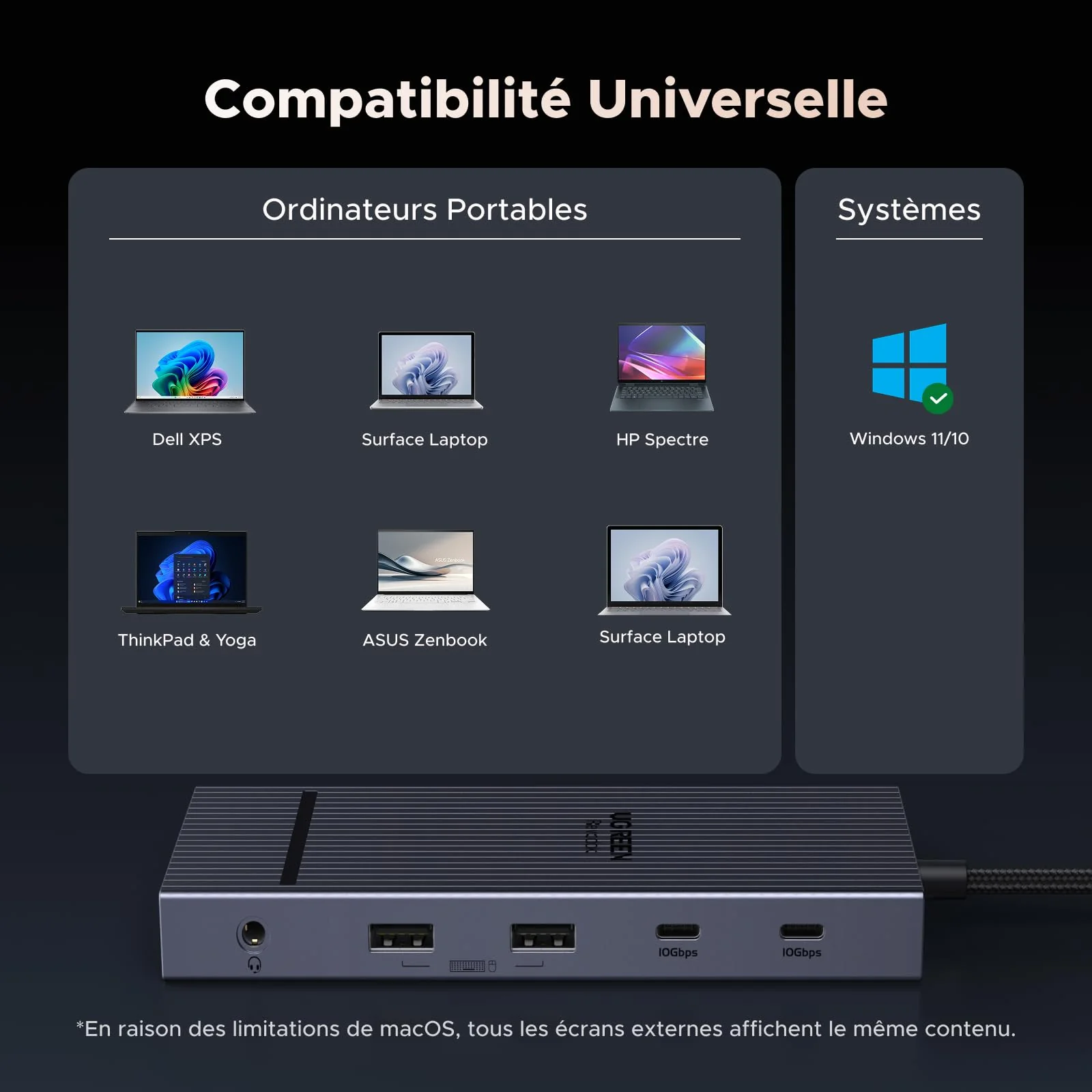Image du produit 8