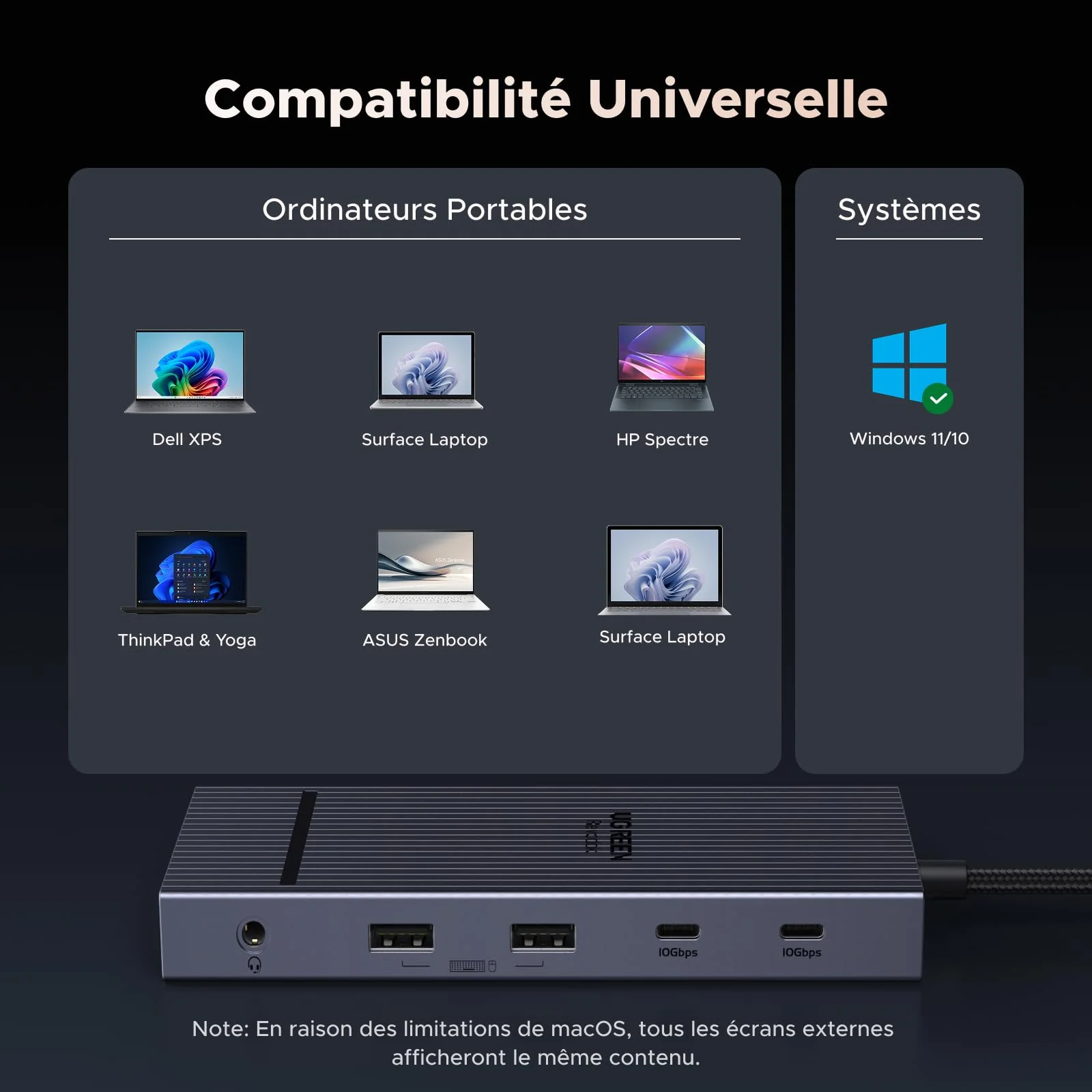 Image du produit 8