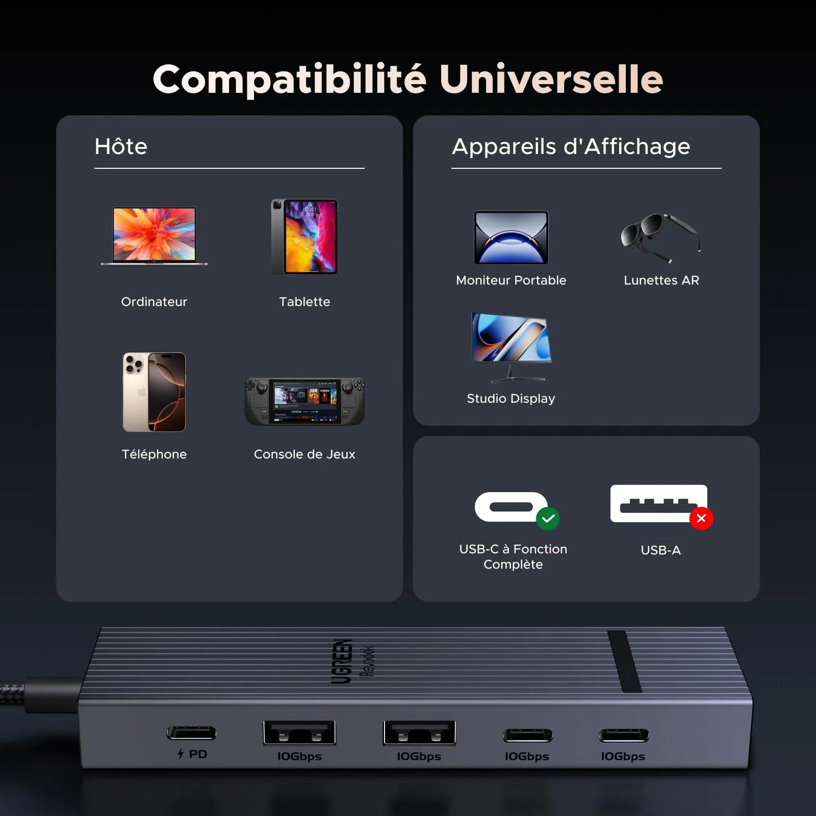 Image du produit 7