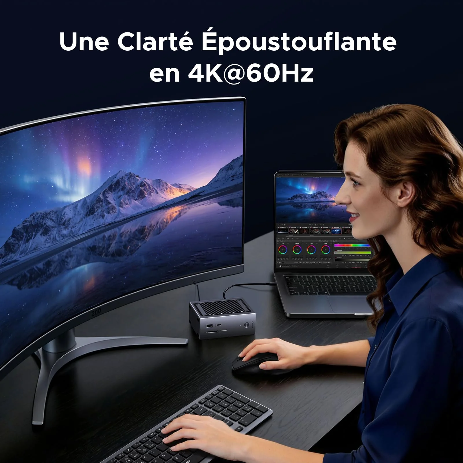 Image du produit 5
