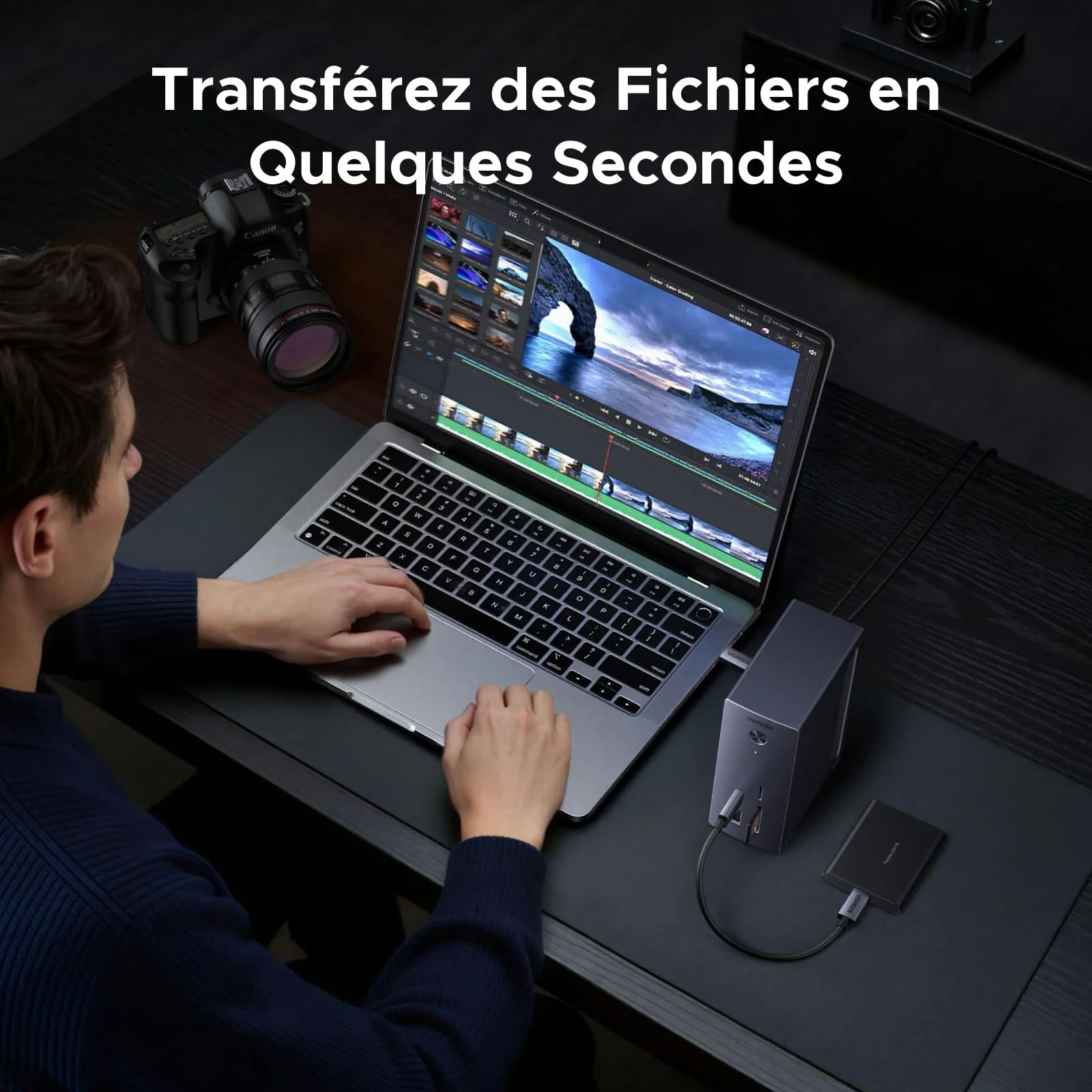 Image du produit 6