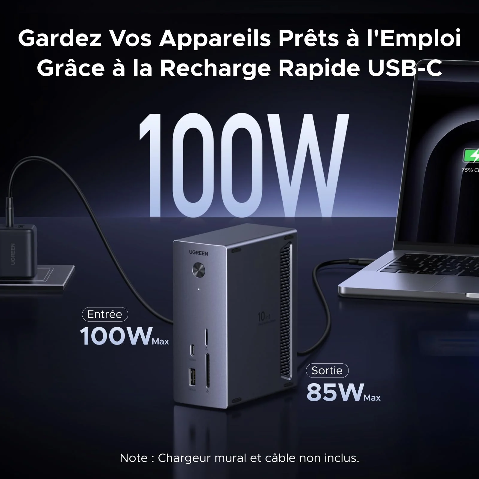Image du produit 7